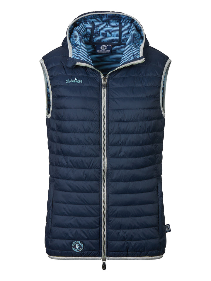 #farbe_navy