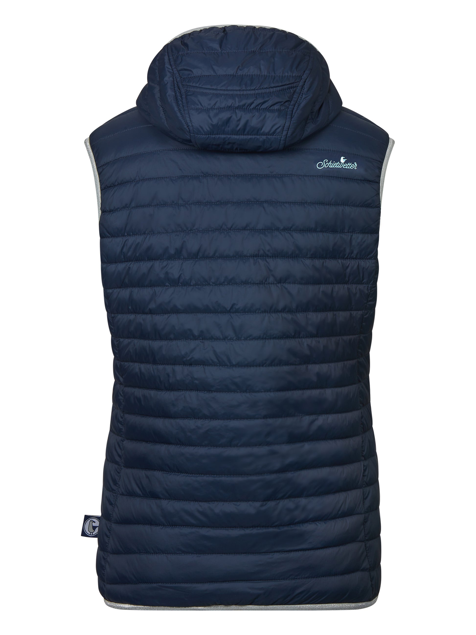 #farbe_navy