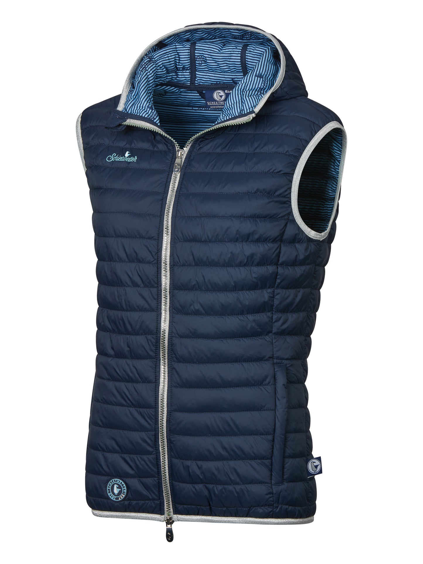 #farbe_navy