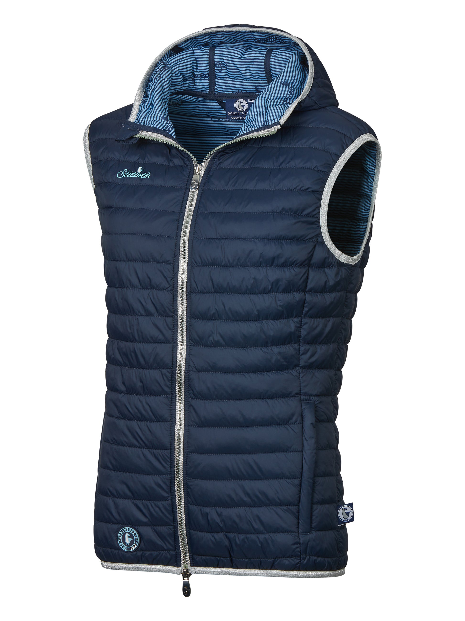 #farbe_navy