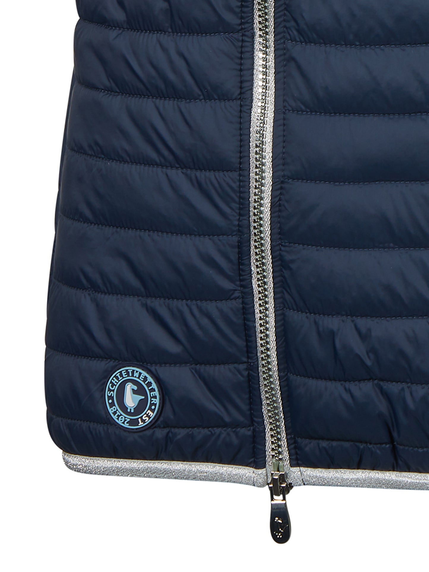 #farbe_navy