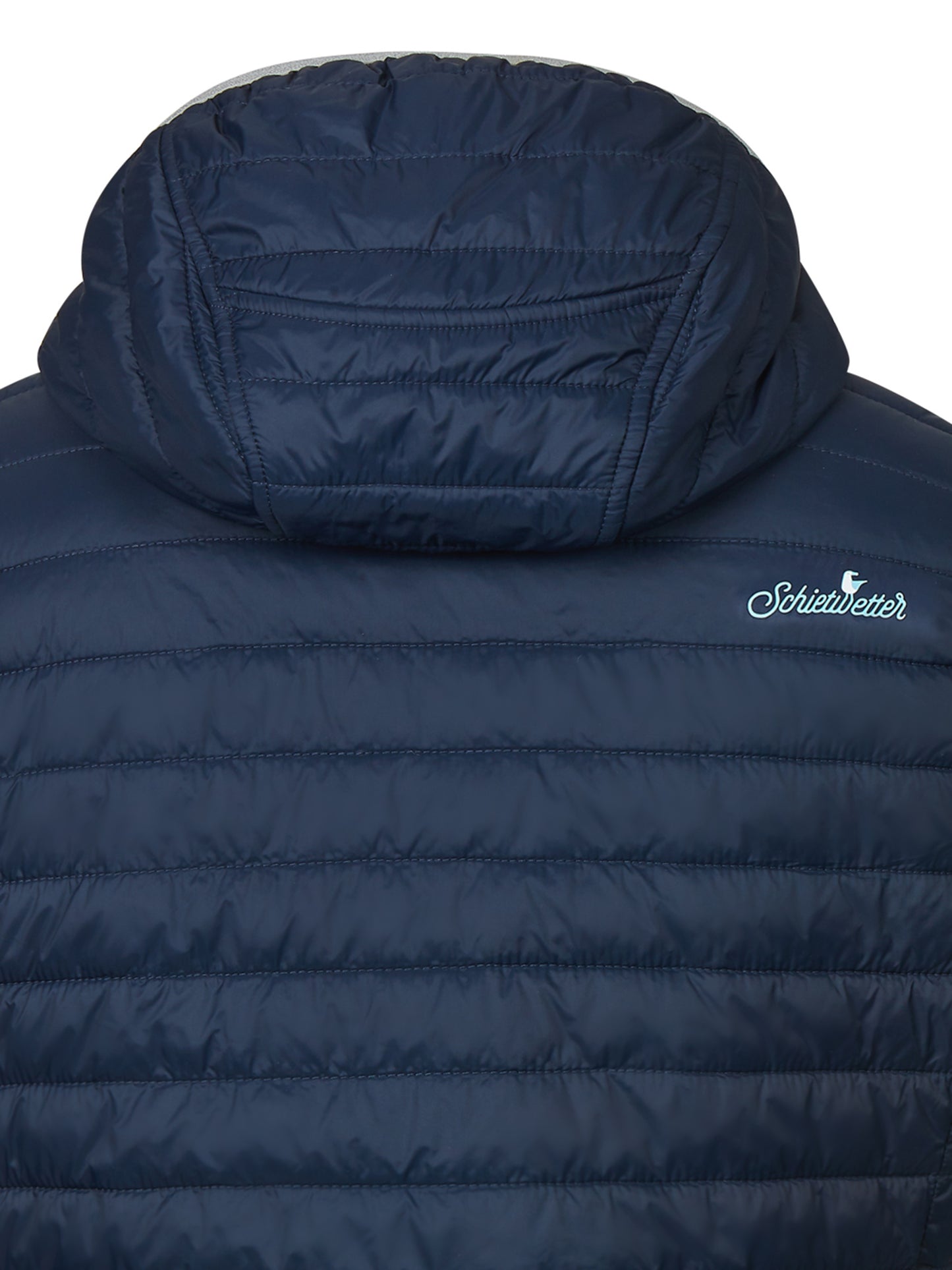 #farbe_navy