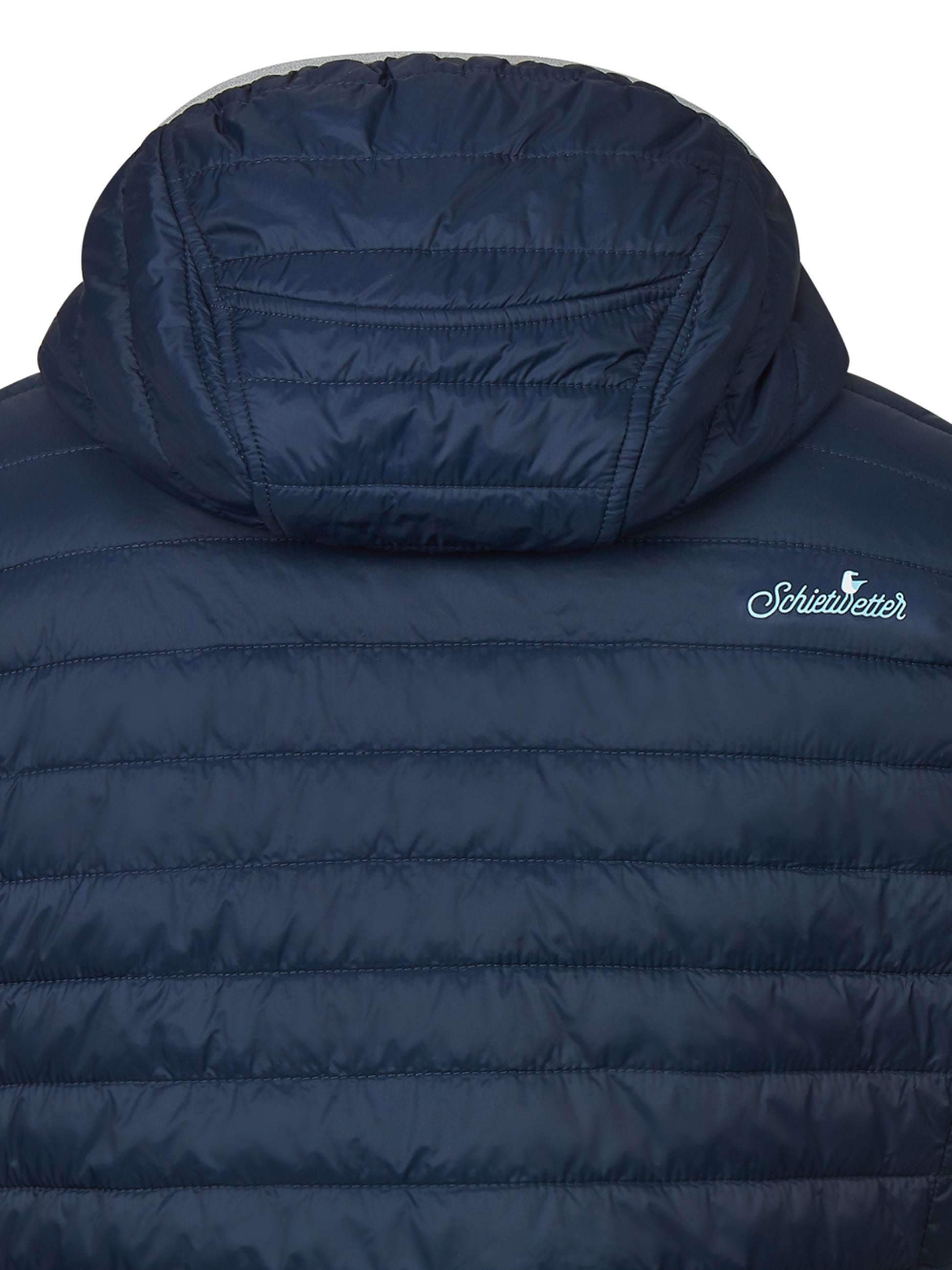 #farbe_navy