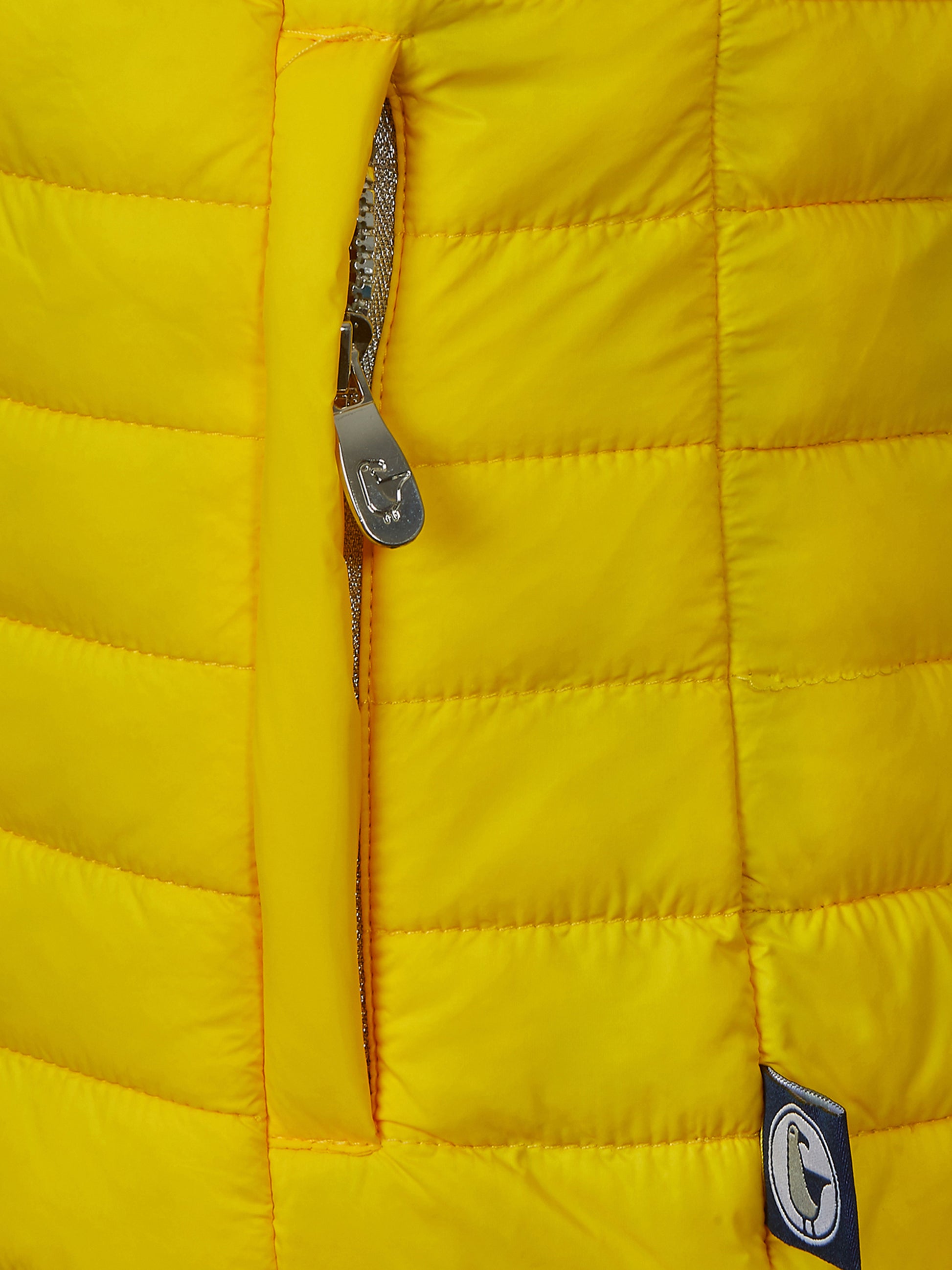 #farbe_sunflower