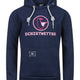 navy-white