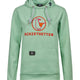 mint-pink