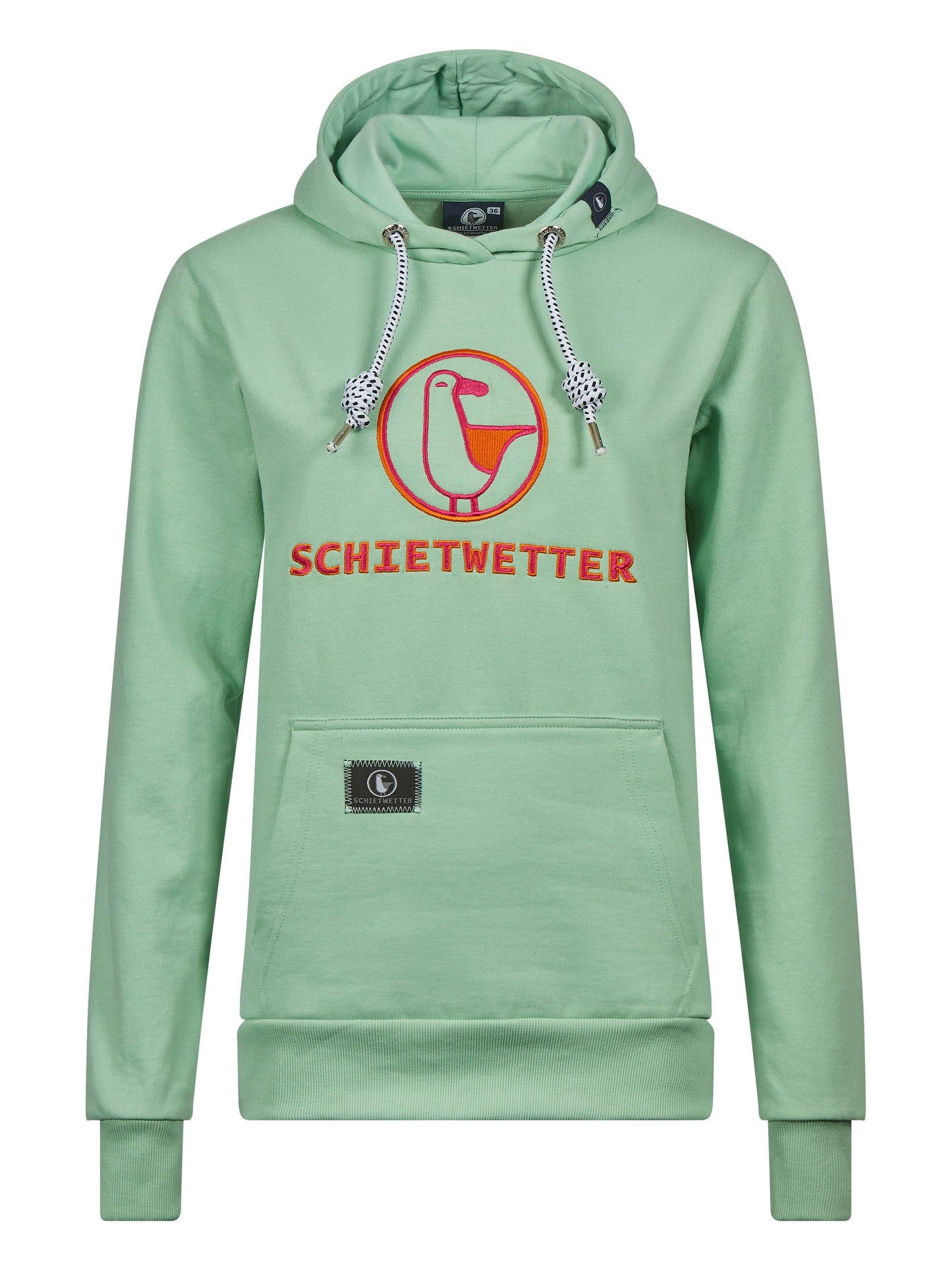 #farbe_mint-pink