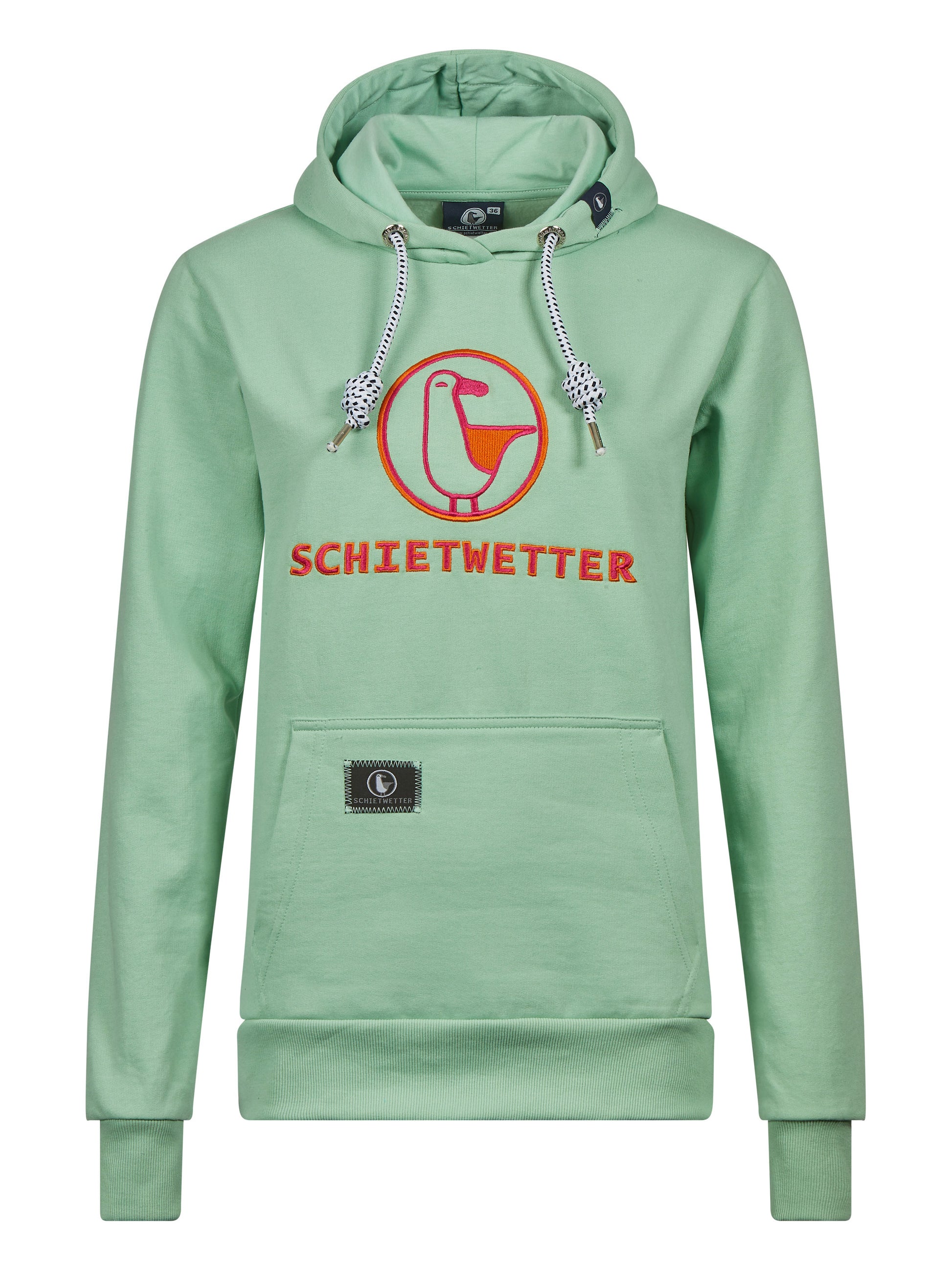 #farbe_mint-pink