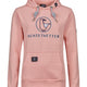 rose-navy