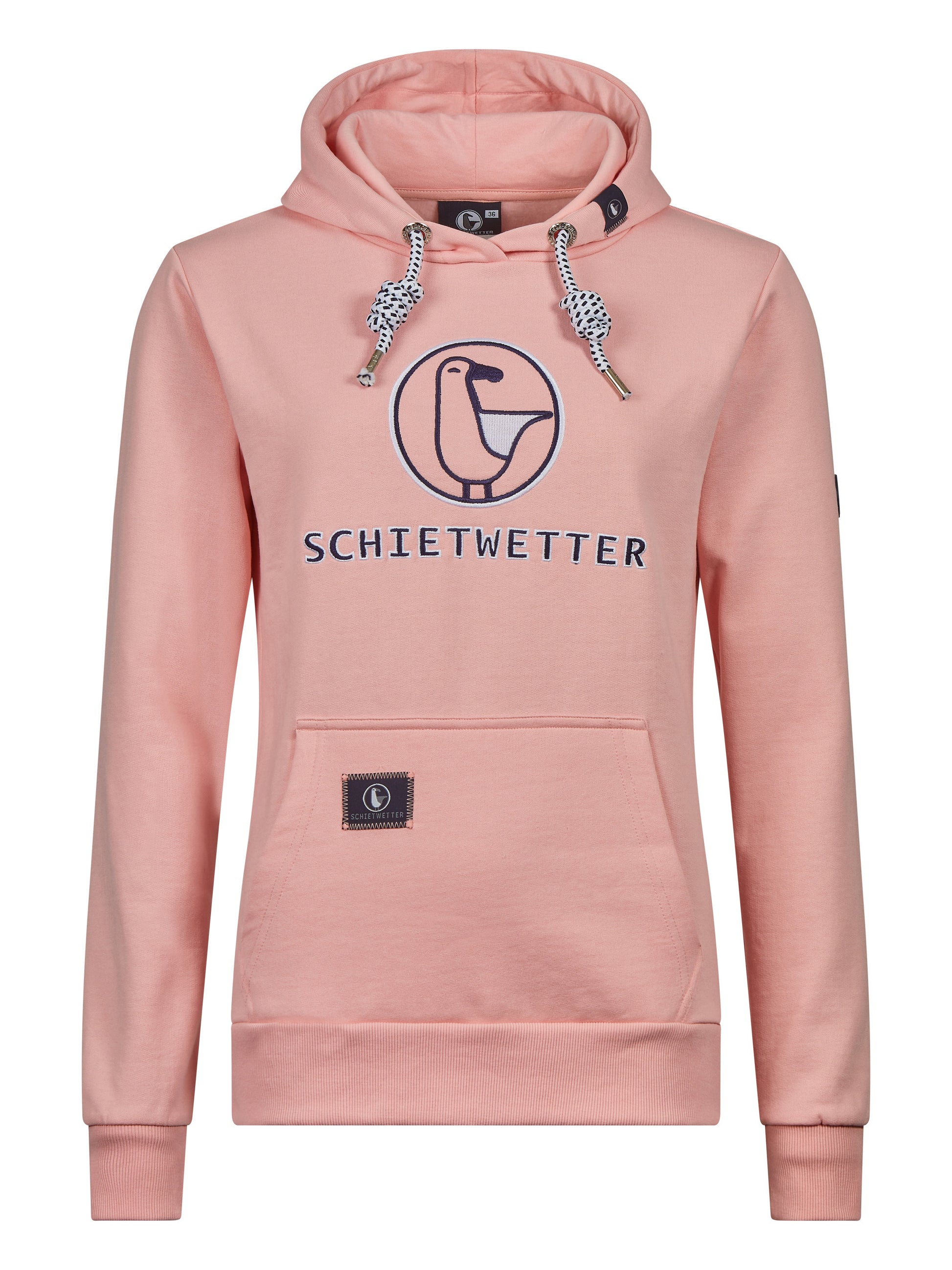 #farbe_rose-navy