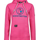 pink-navy