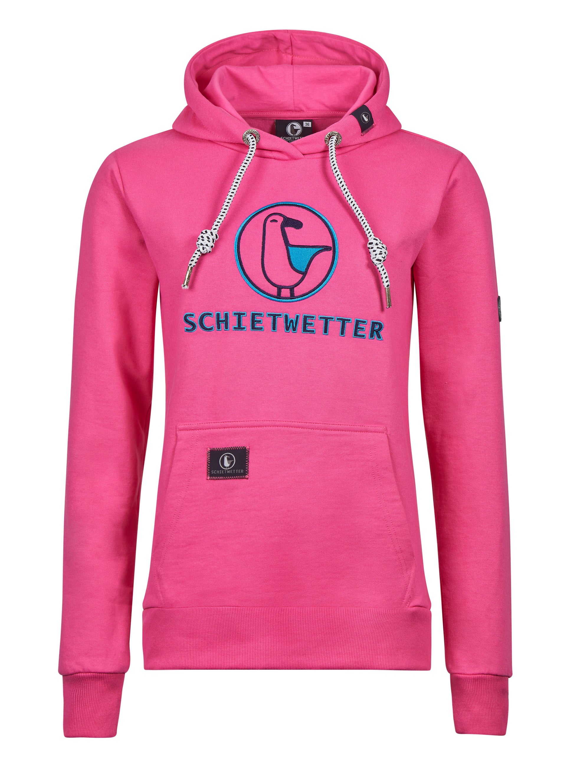 #farbe_pink-navy