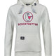 white-navy