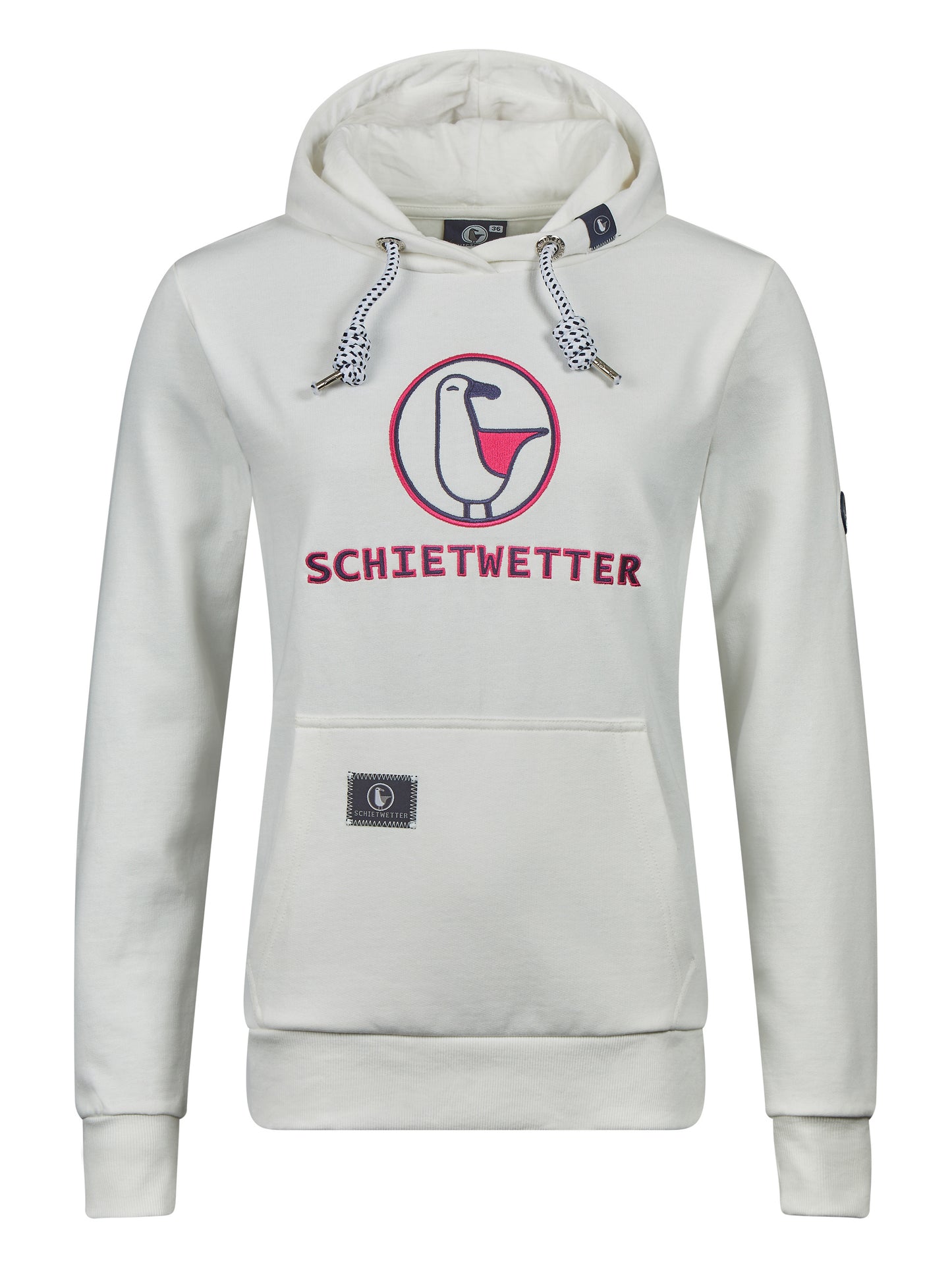 #farbe_white-navy