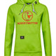 lime-pink