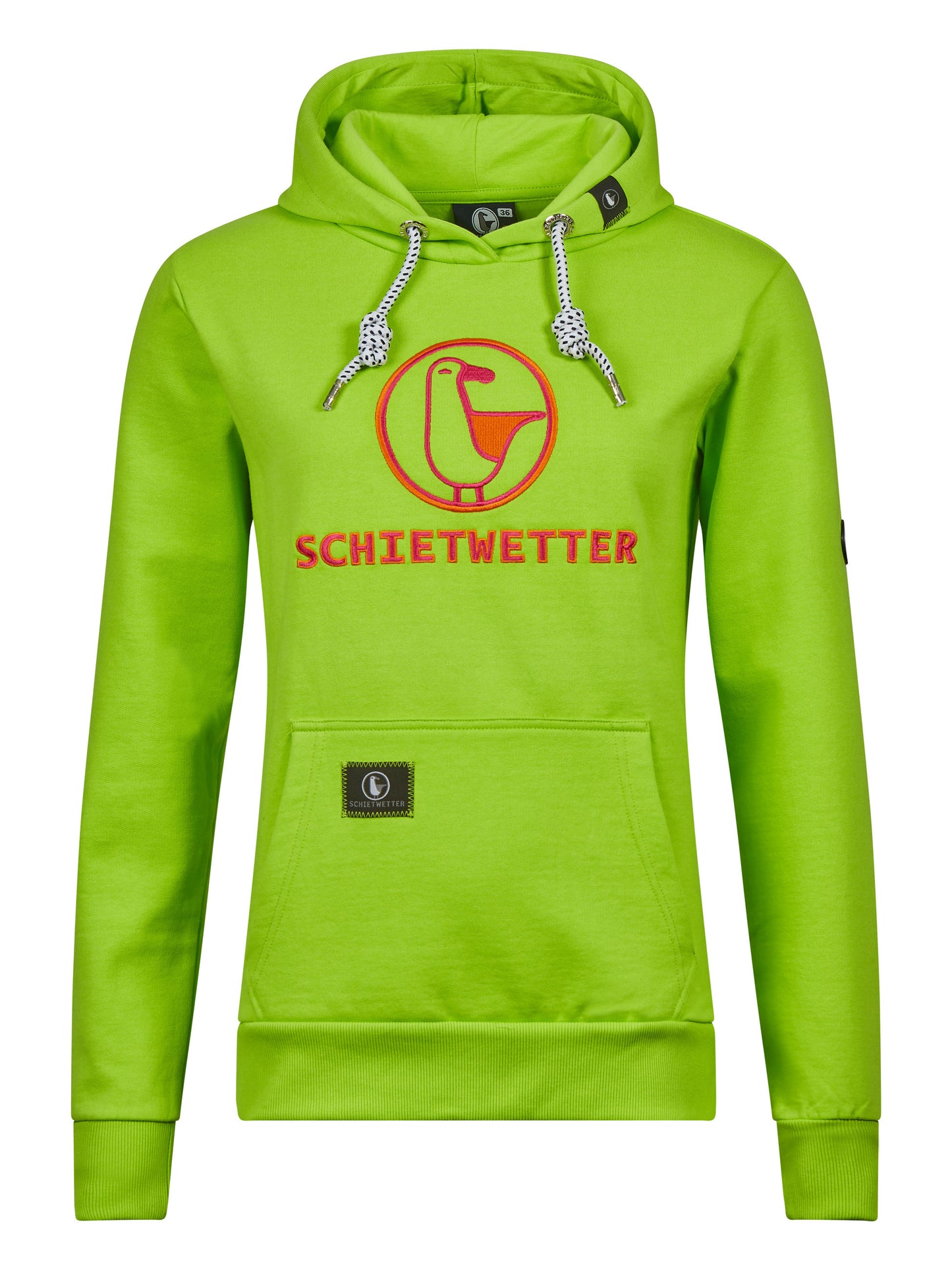 #farbe_lime-pink