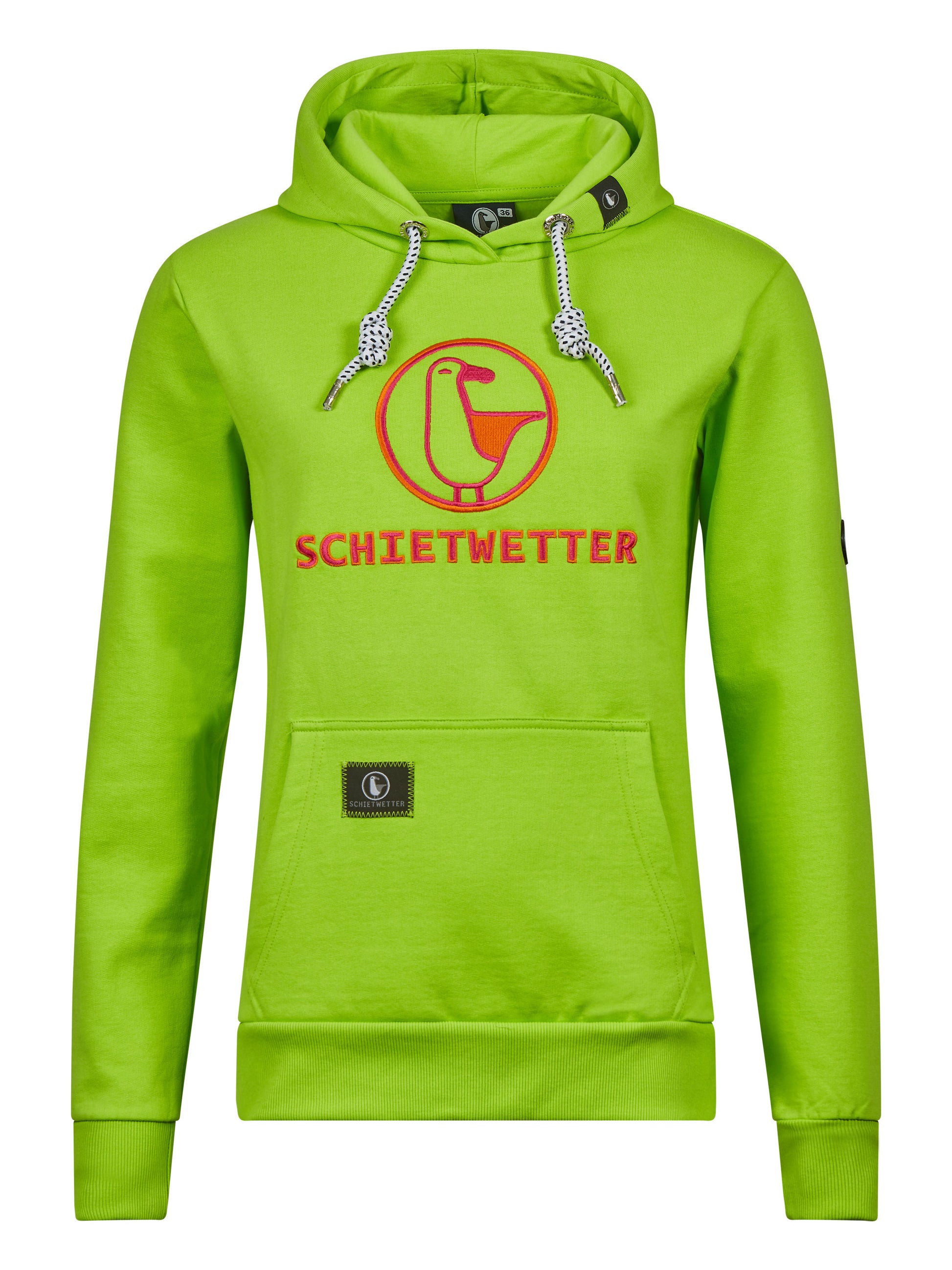 #farbe_lime-pink