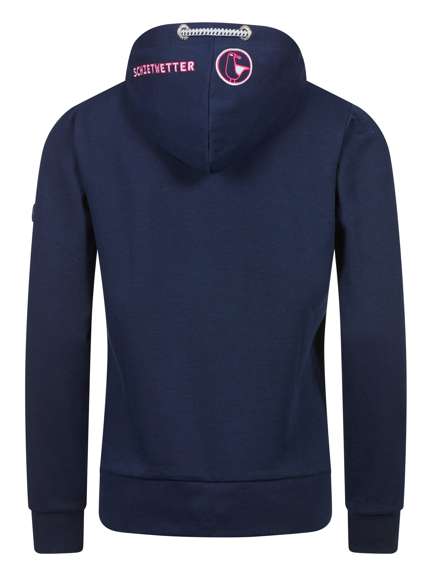 #farbe_navy-white