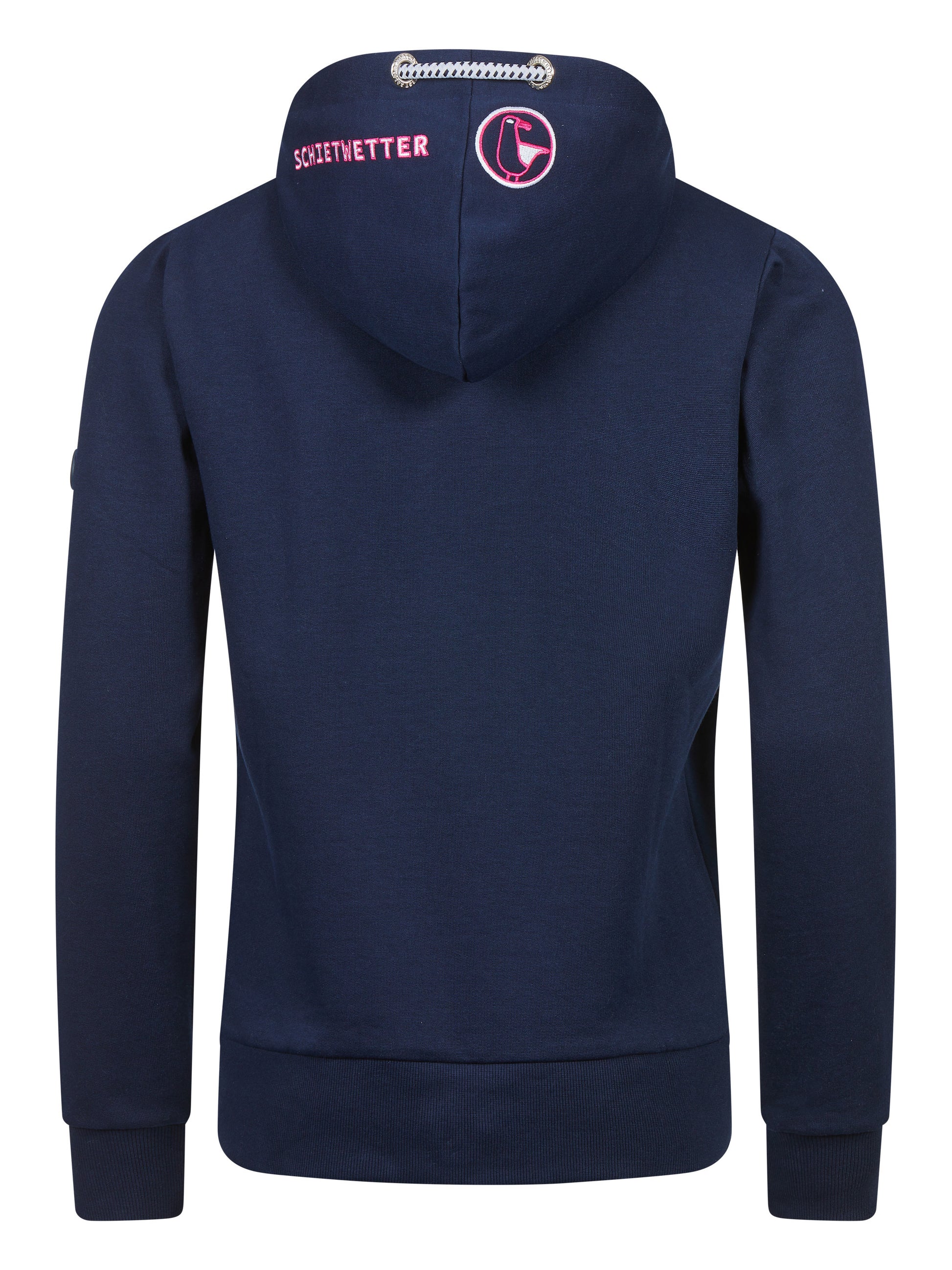 #farbe_navy-white