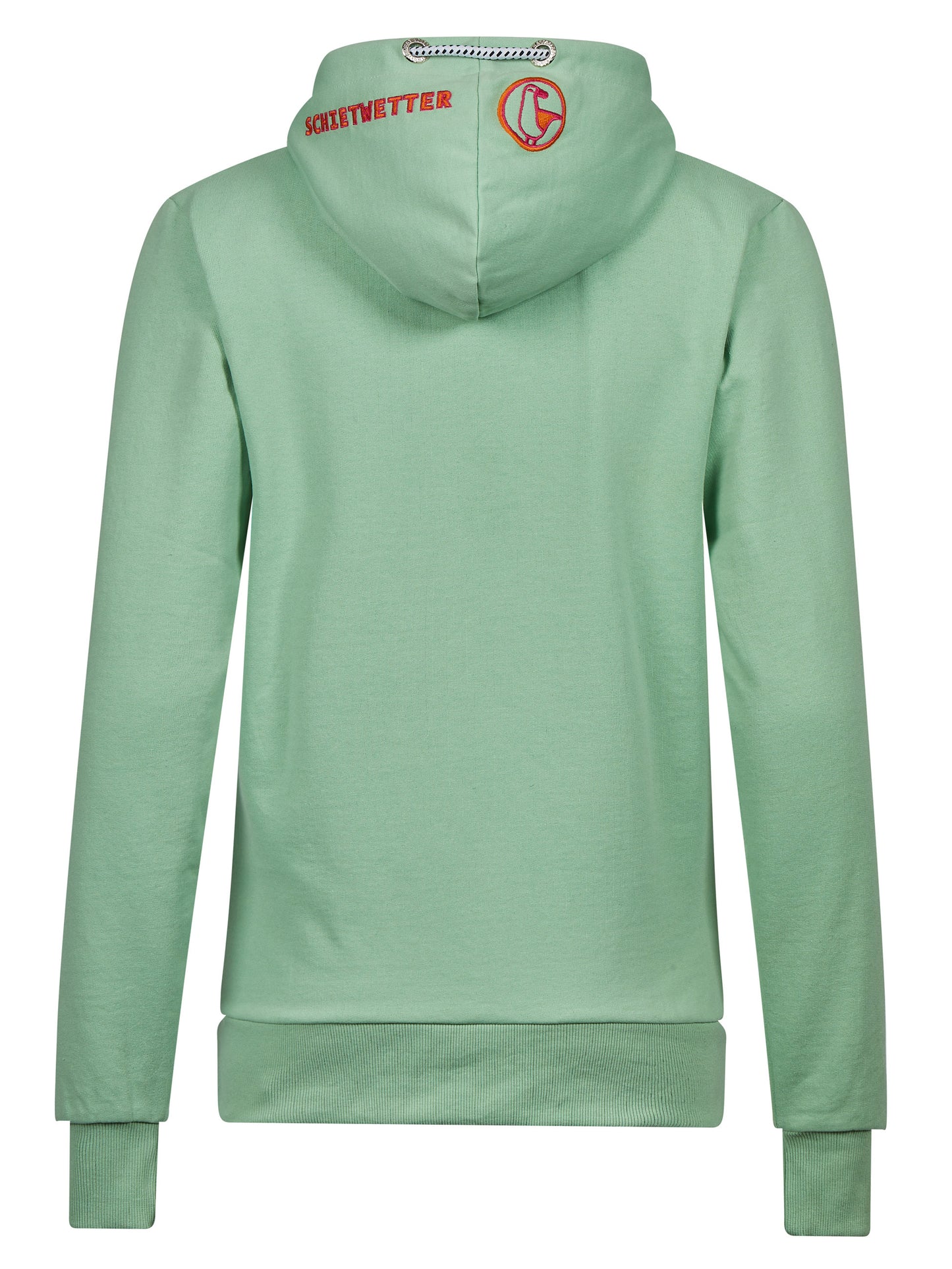 #farbe_mint-pink