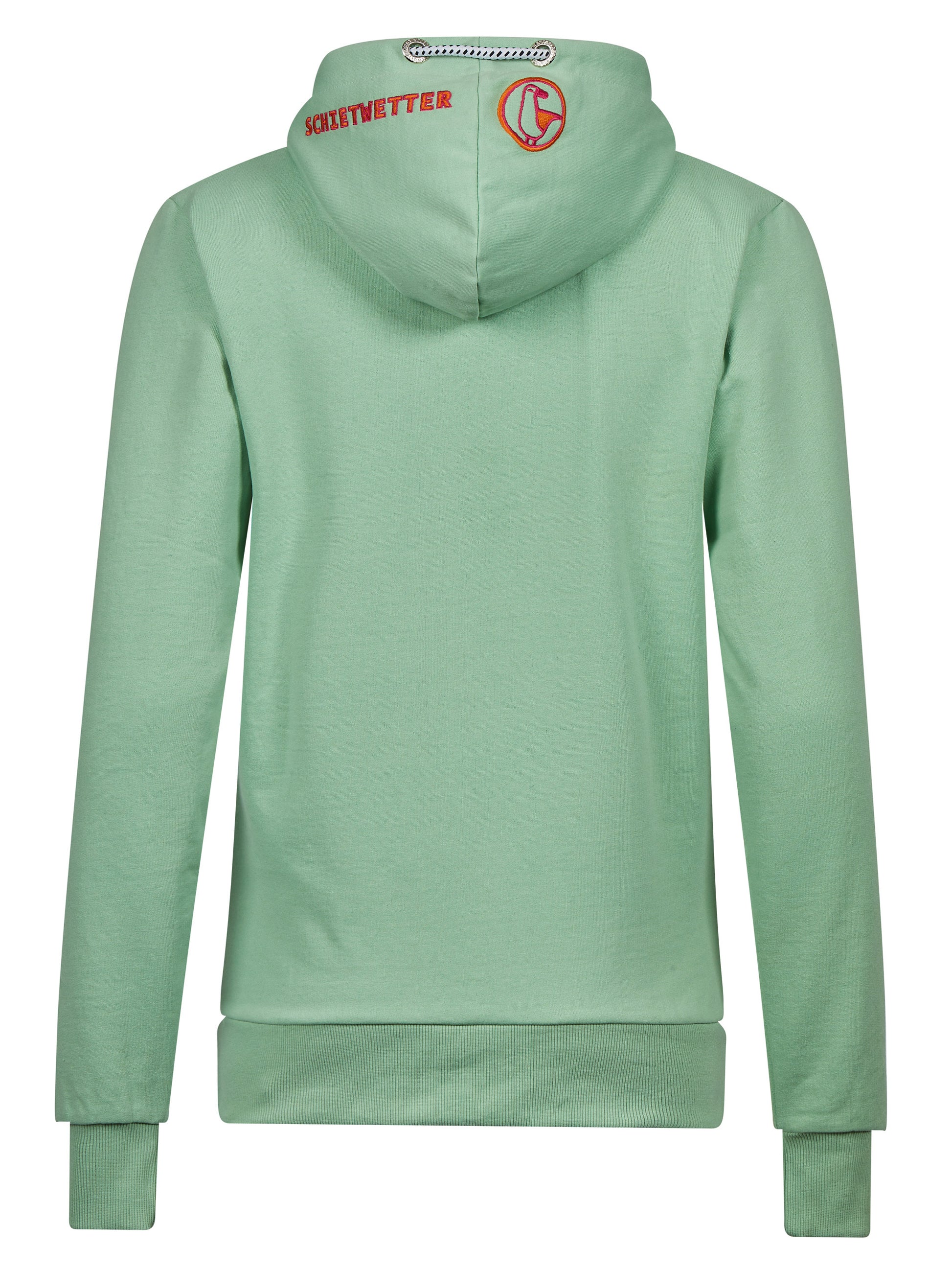 #farbe_mint-pink