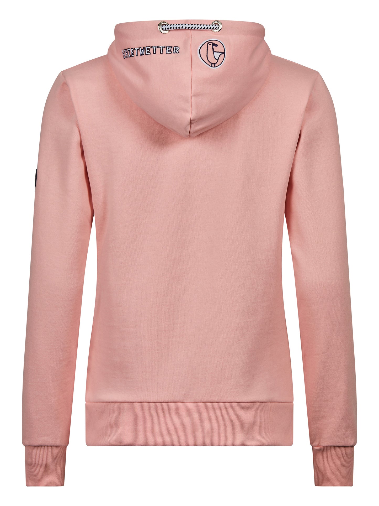 #farbe_rose-navy