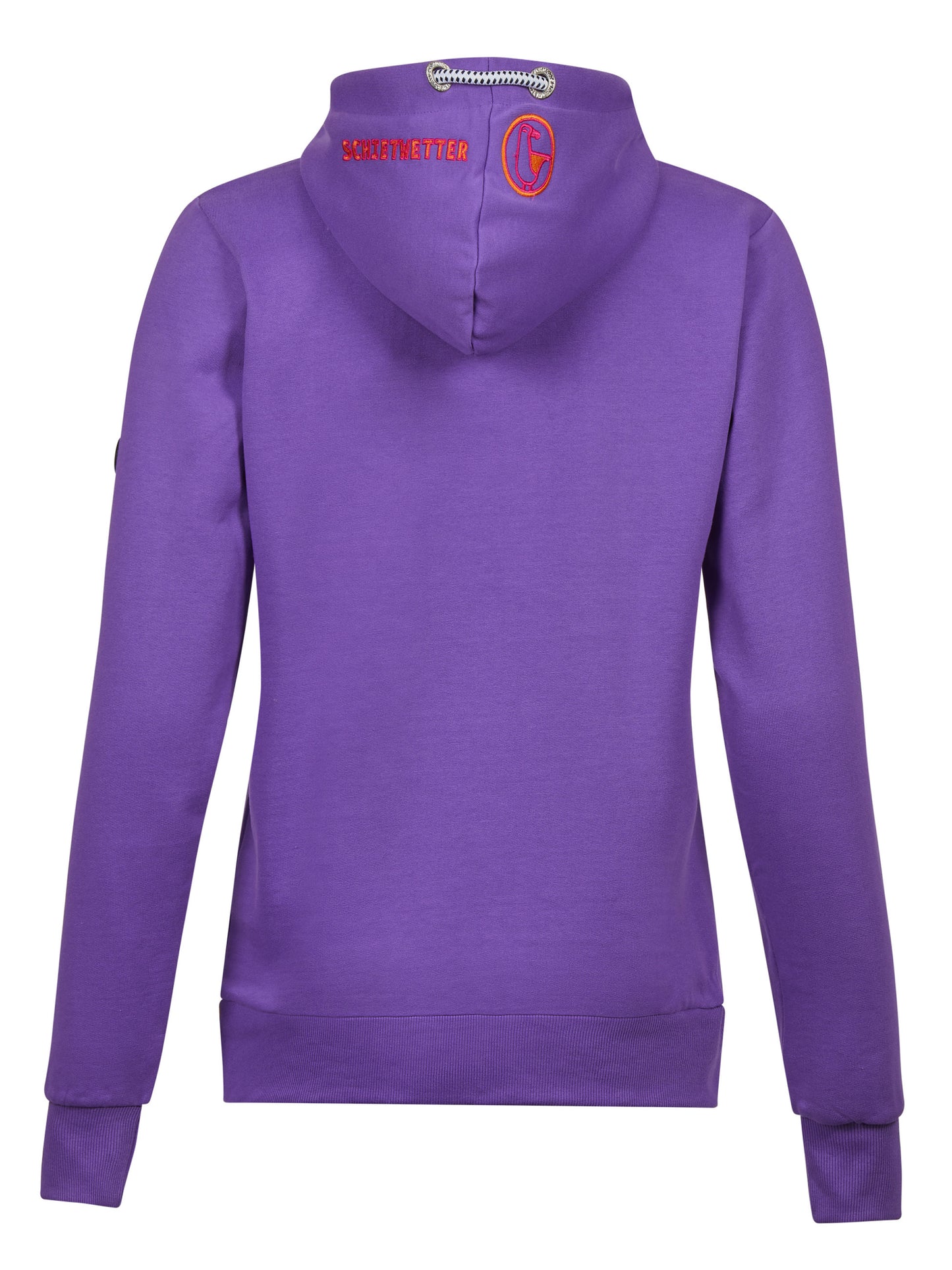 #farbe_lavendel-pink