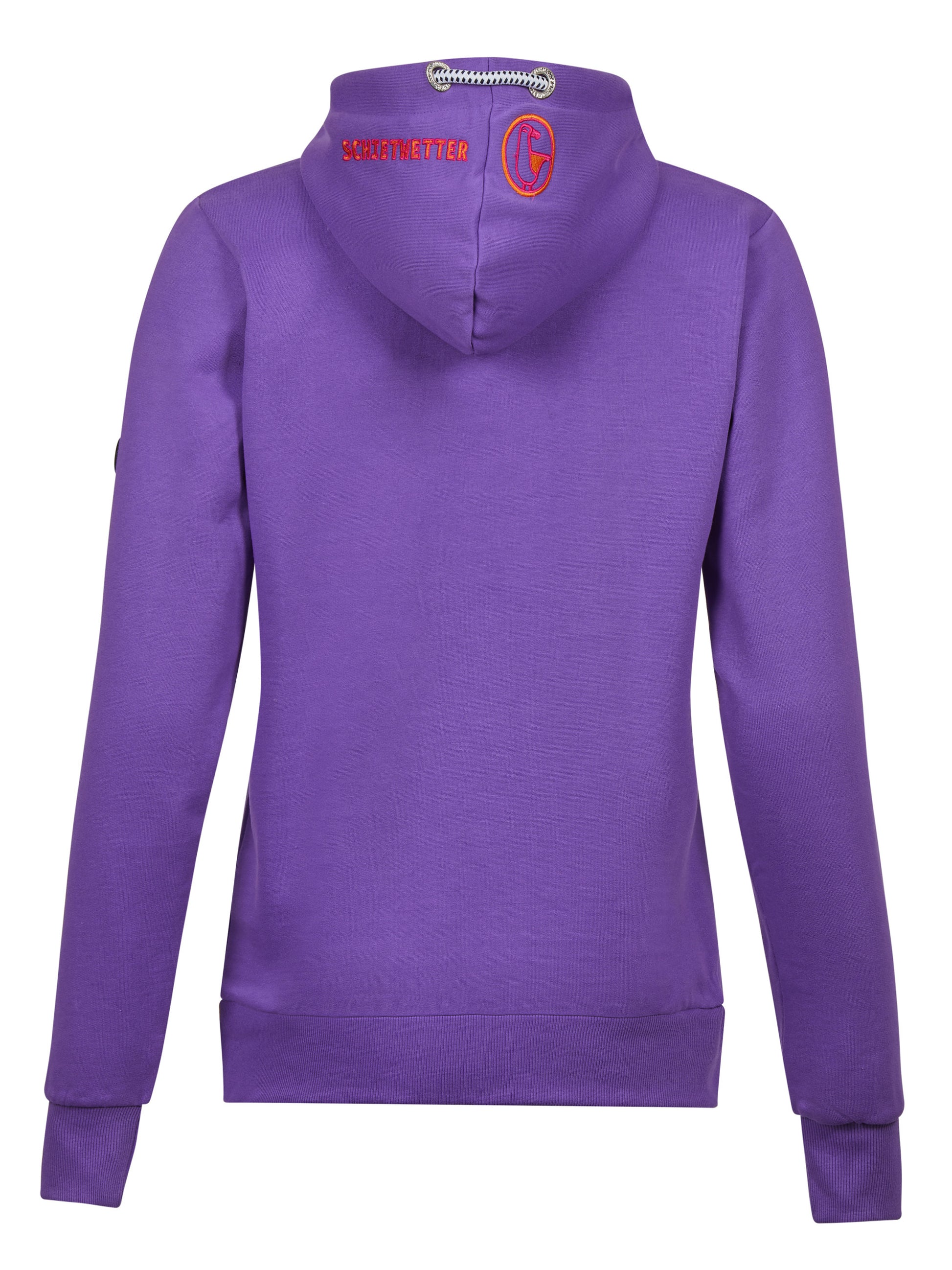 #farbe_lavendel-pink