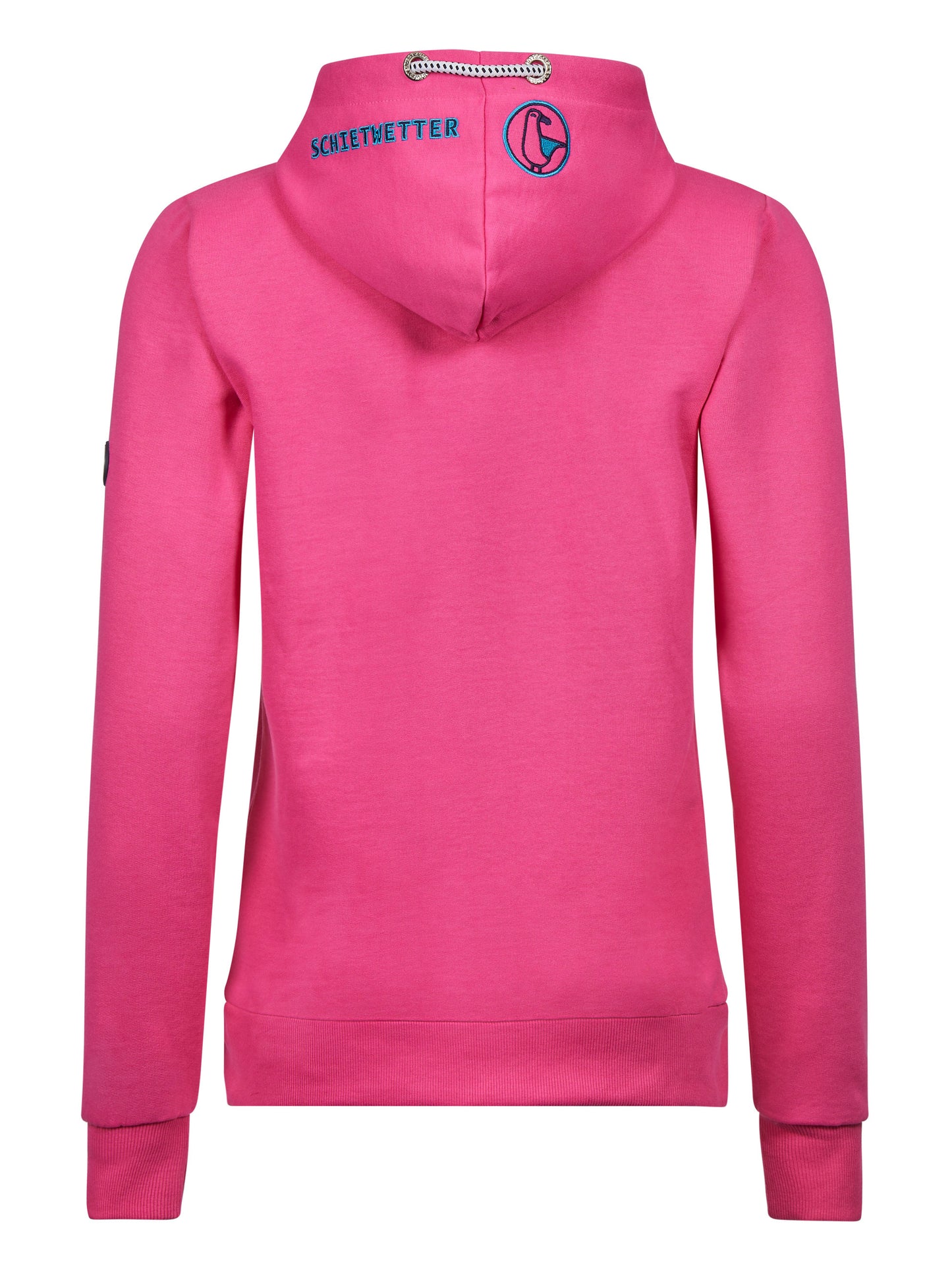 #farbe_pink-navy