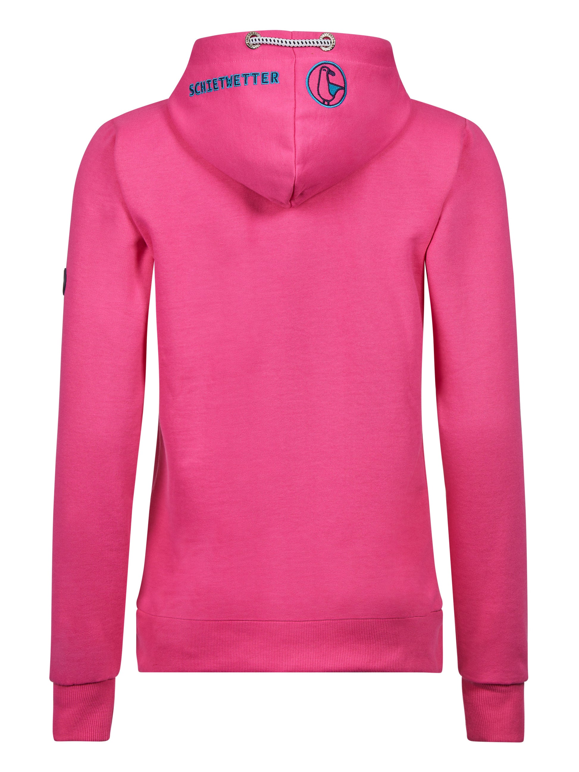 #farbe_pink-navy