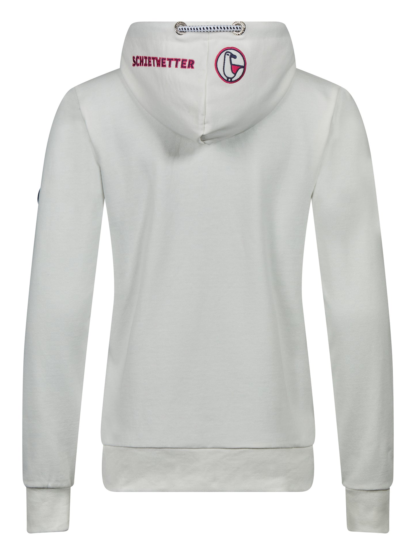 #farbe_white-navy