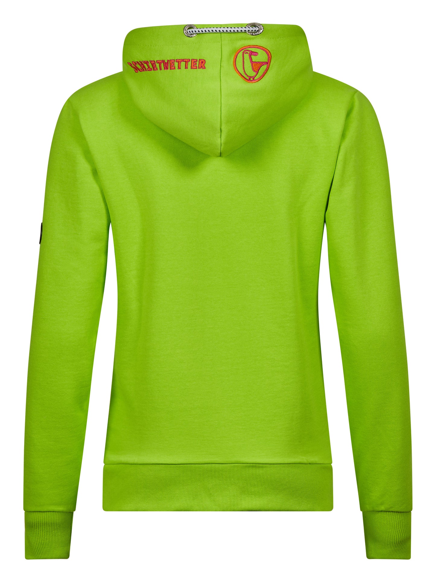 #farbe_lime-pink
