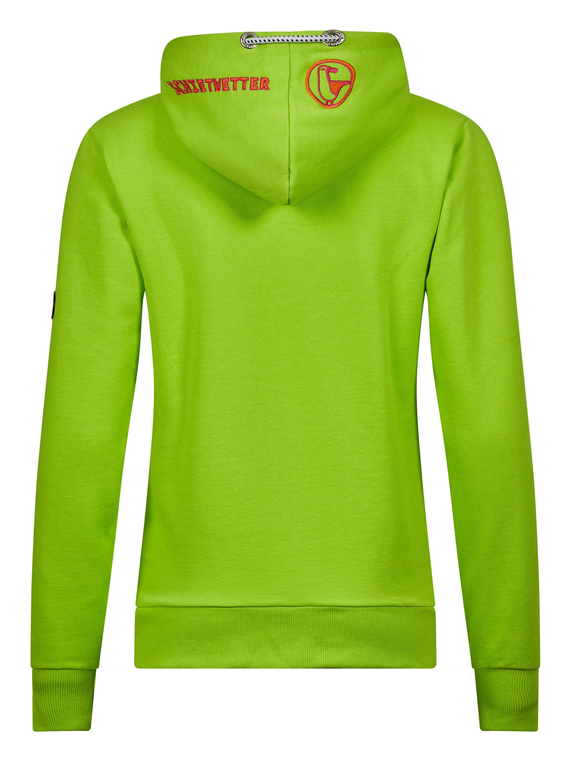 #farbe_lime-pink