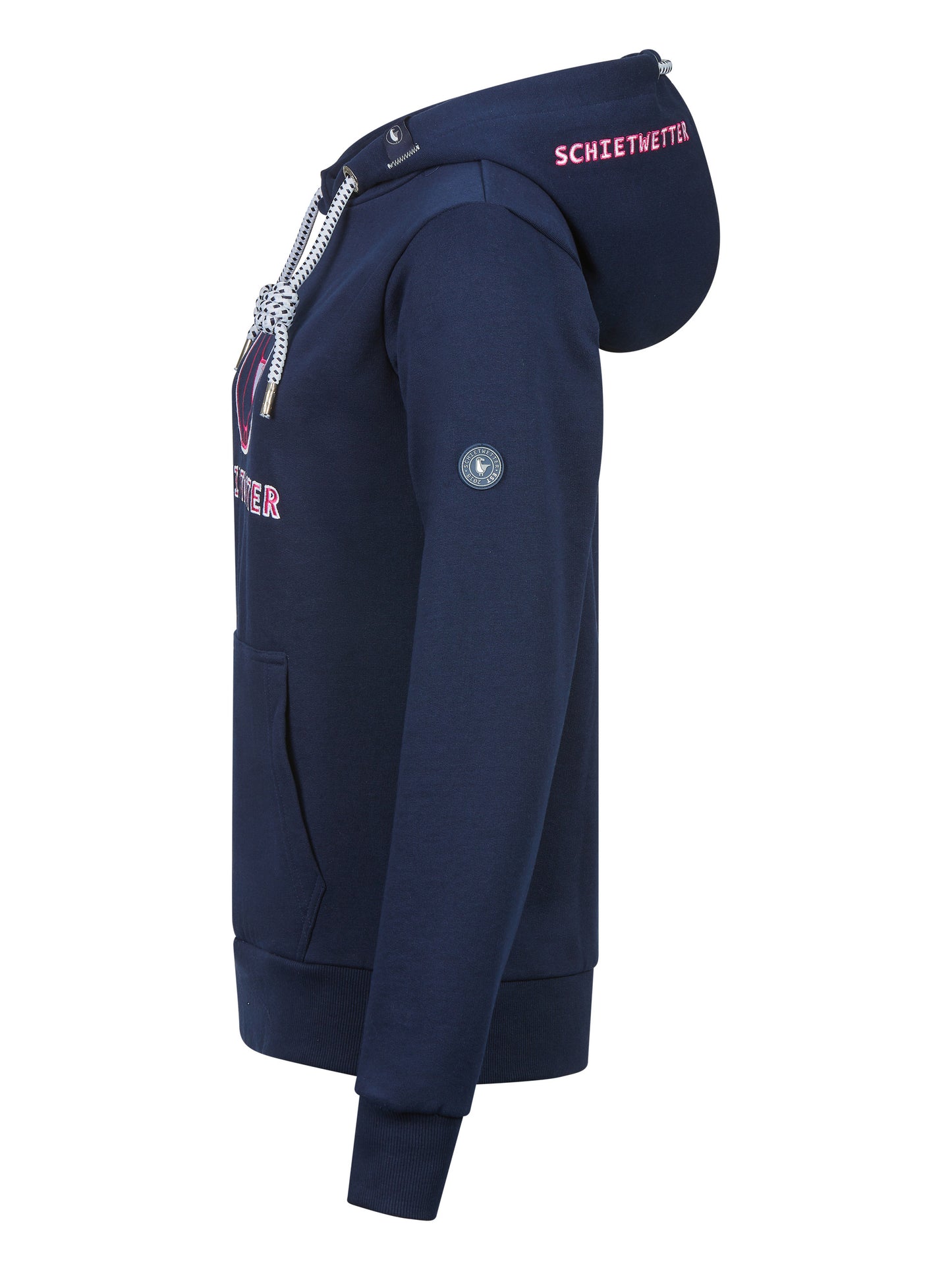 #farbe_navy-white