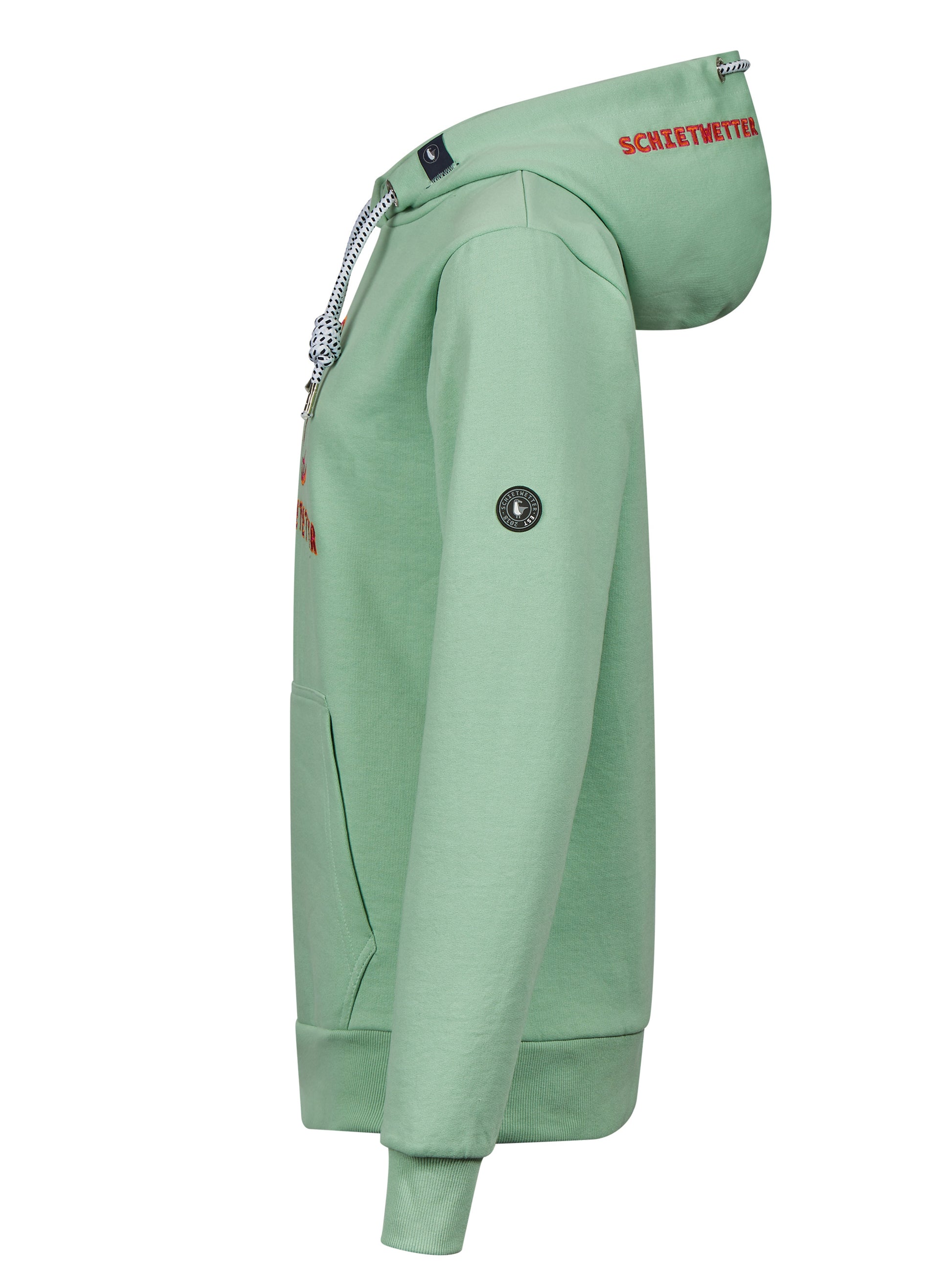 #farbe_mint-pink