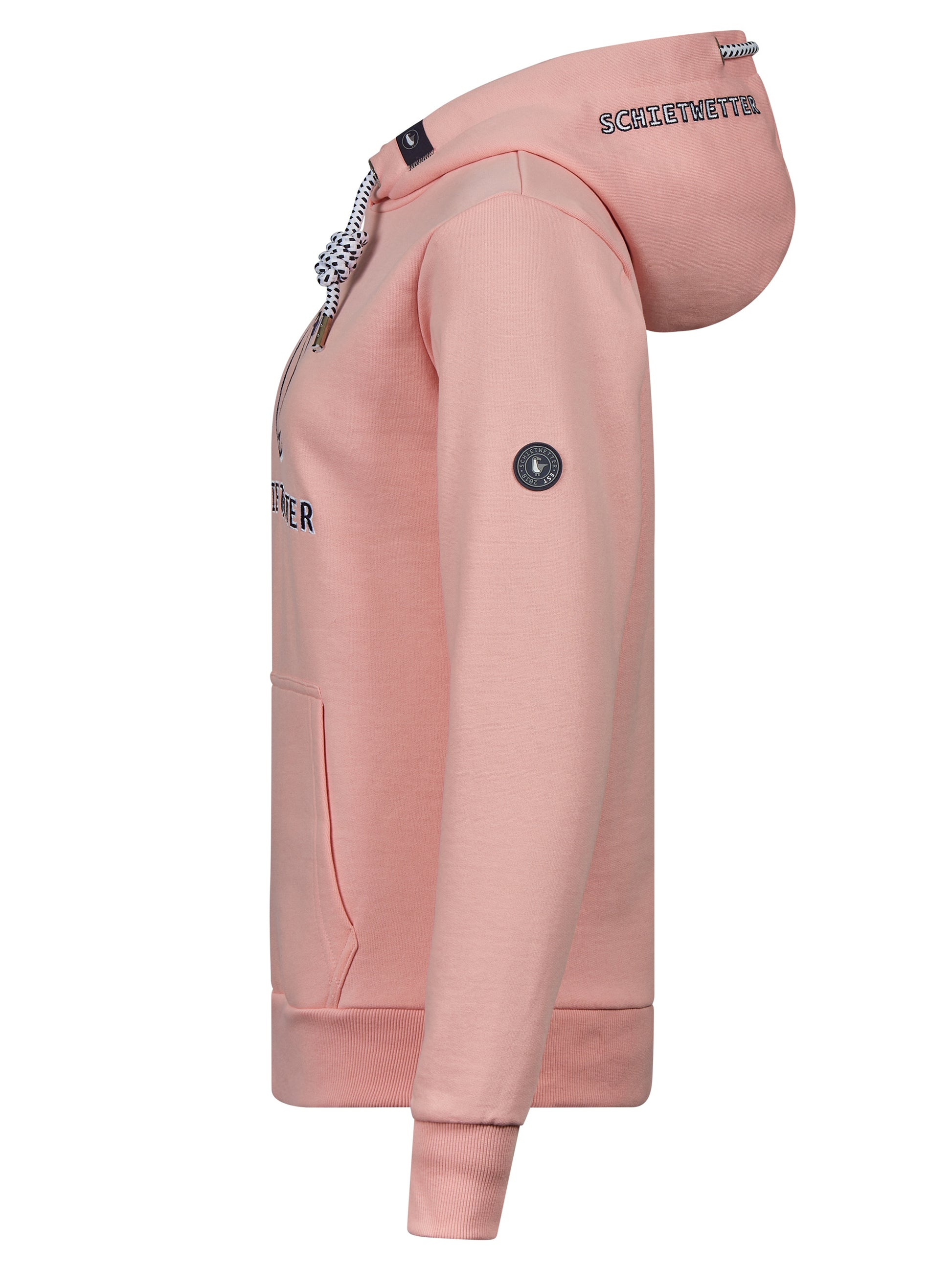 #farbe_rose-navy