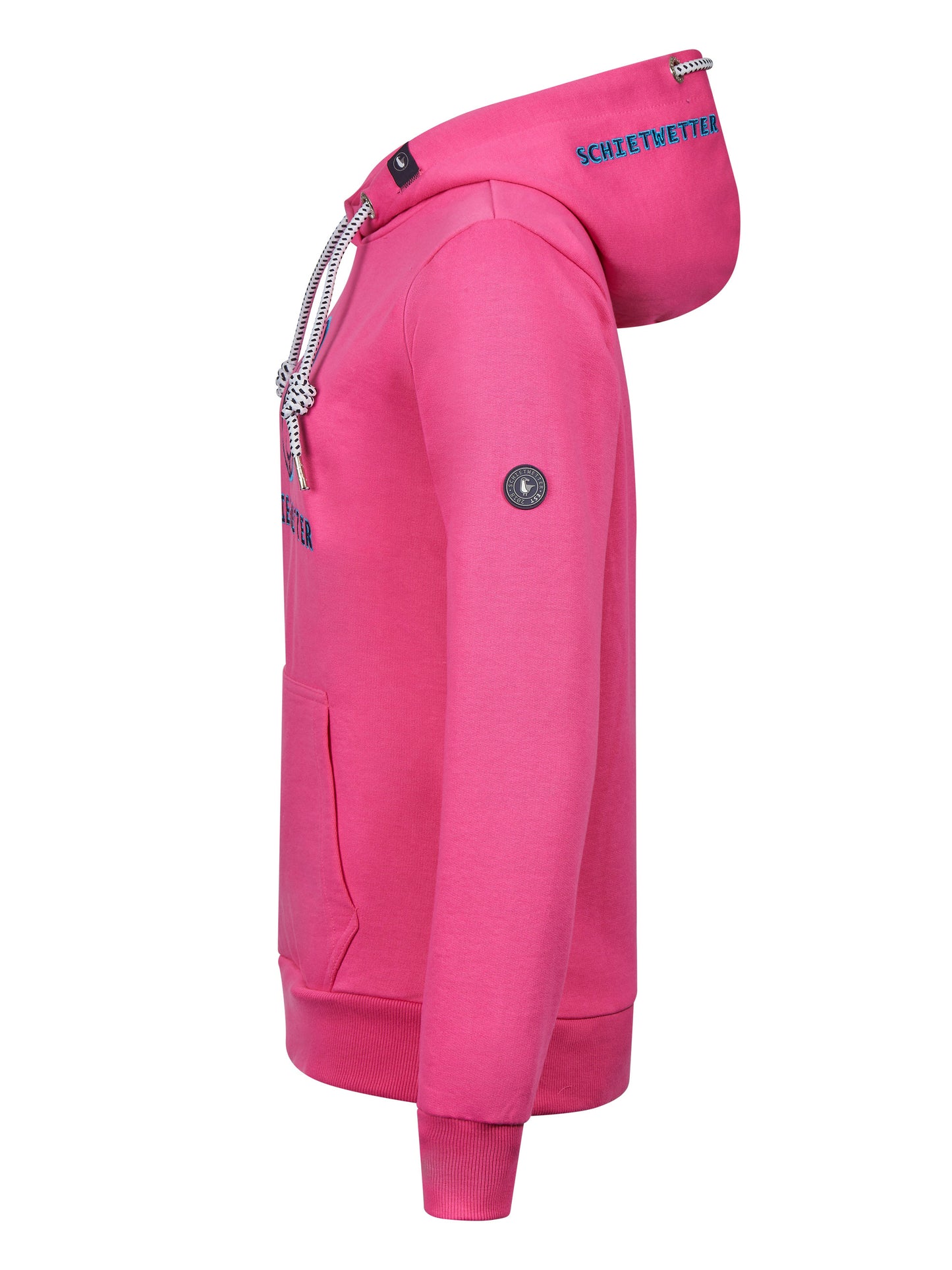 #farbe_pink-navy