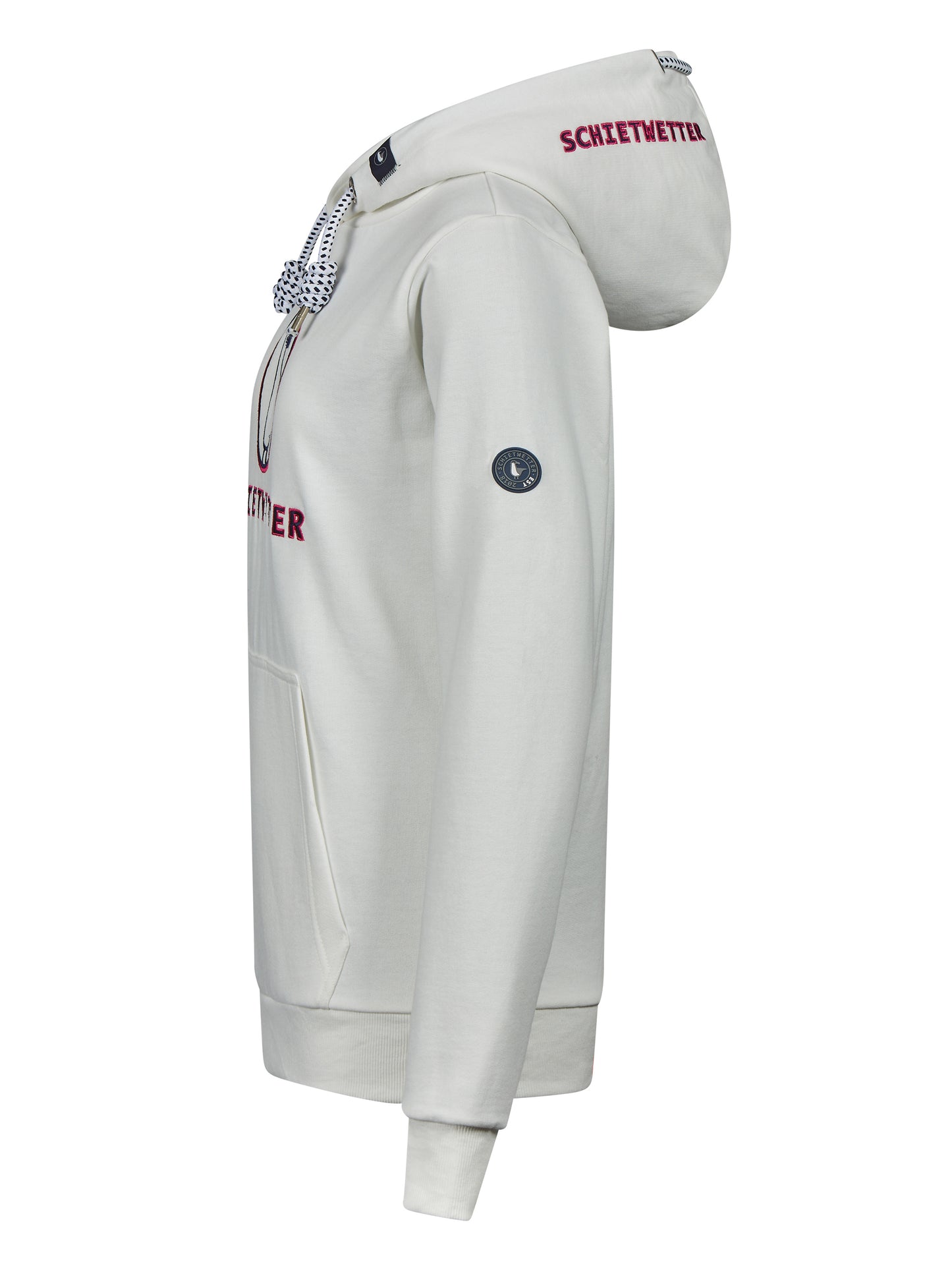 #farbe_white-navy