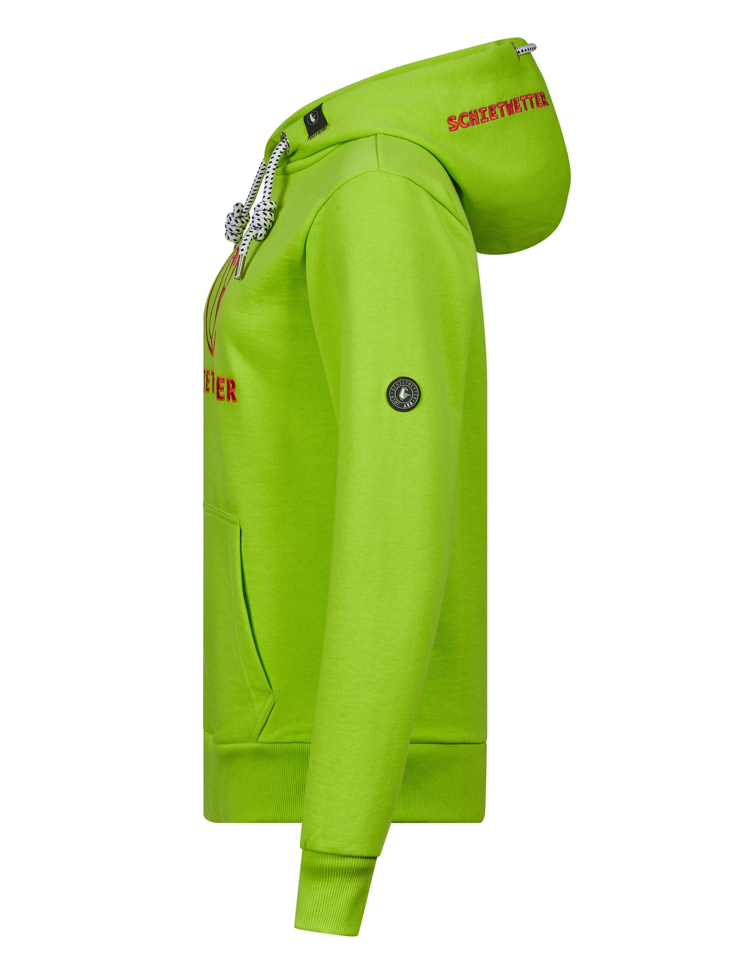 #farbe_lime-pink