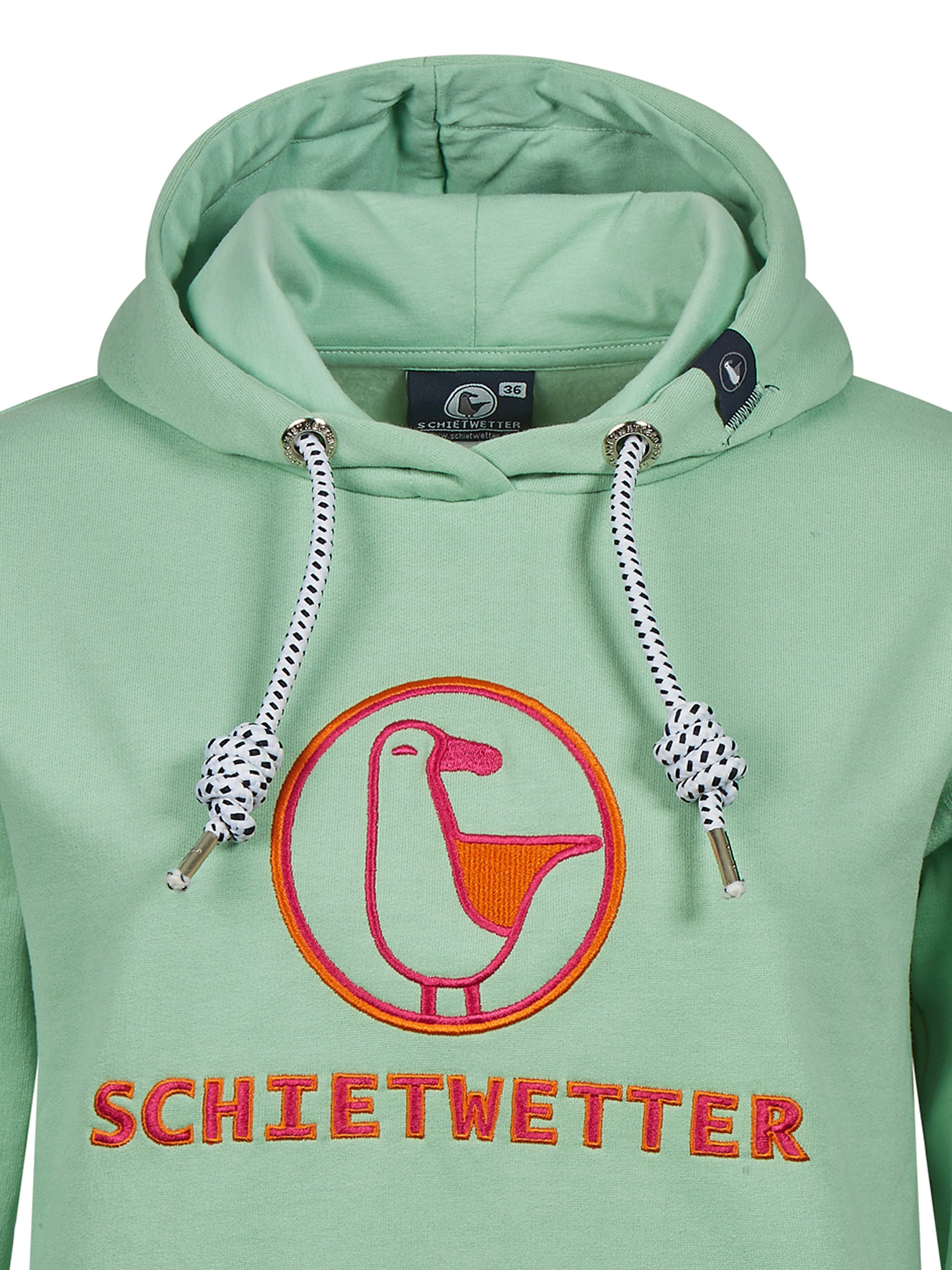 #farbe_mint-pink