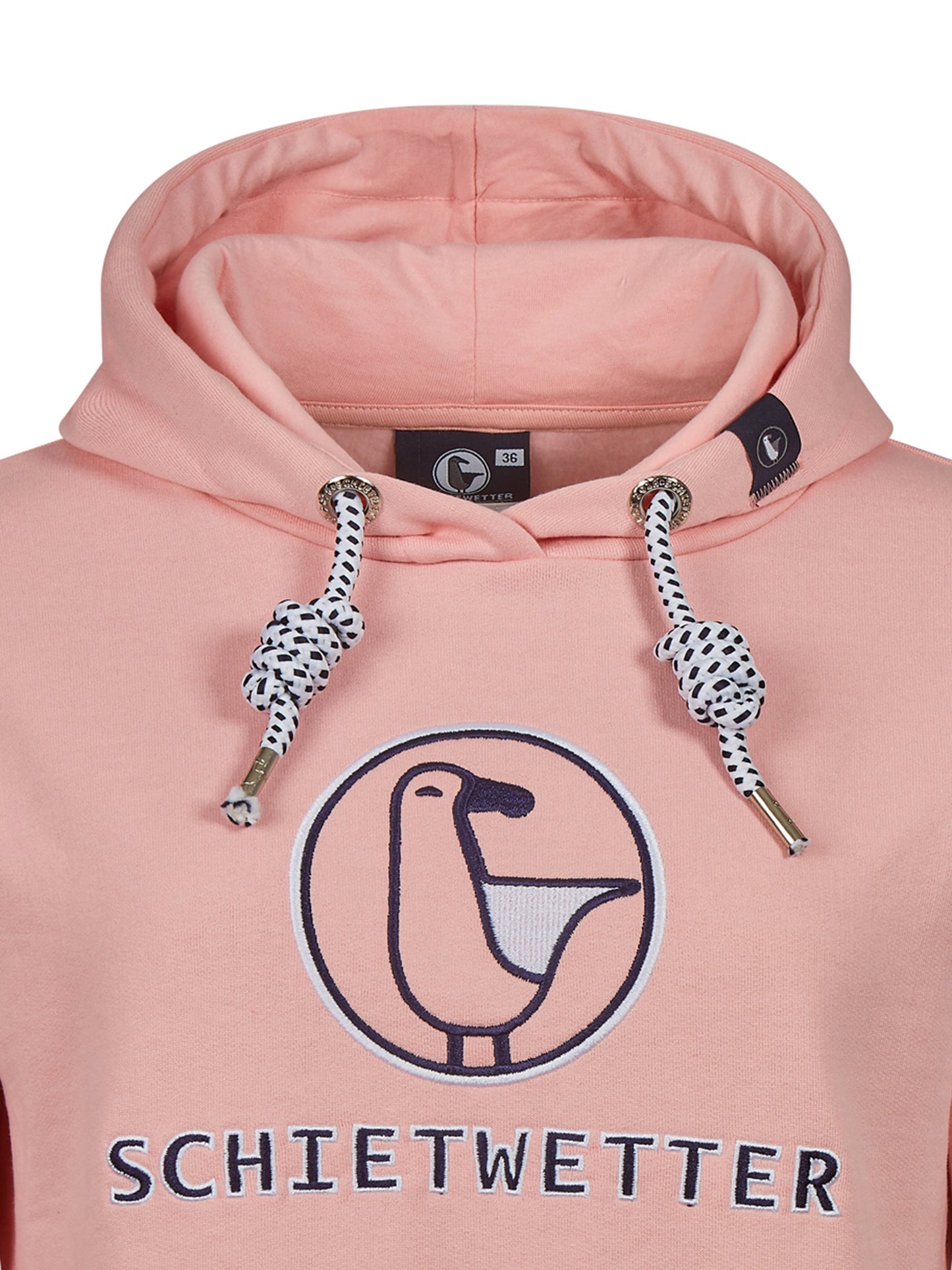 #farbe_rose-navy