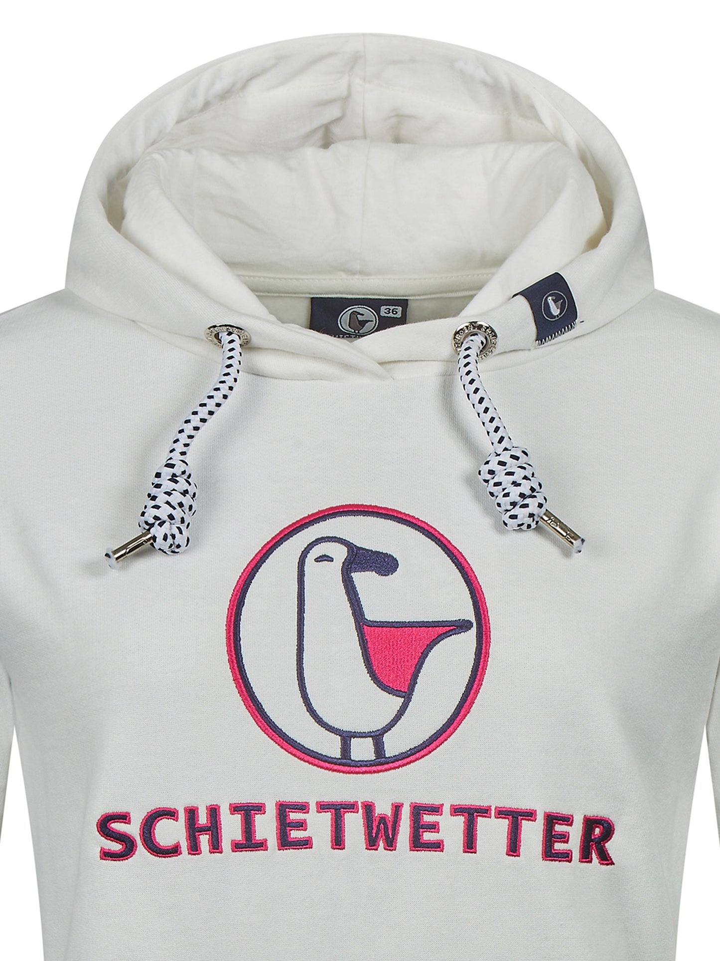 #farbe_white-navy