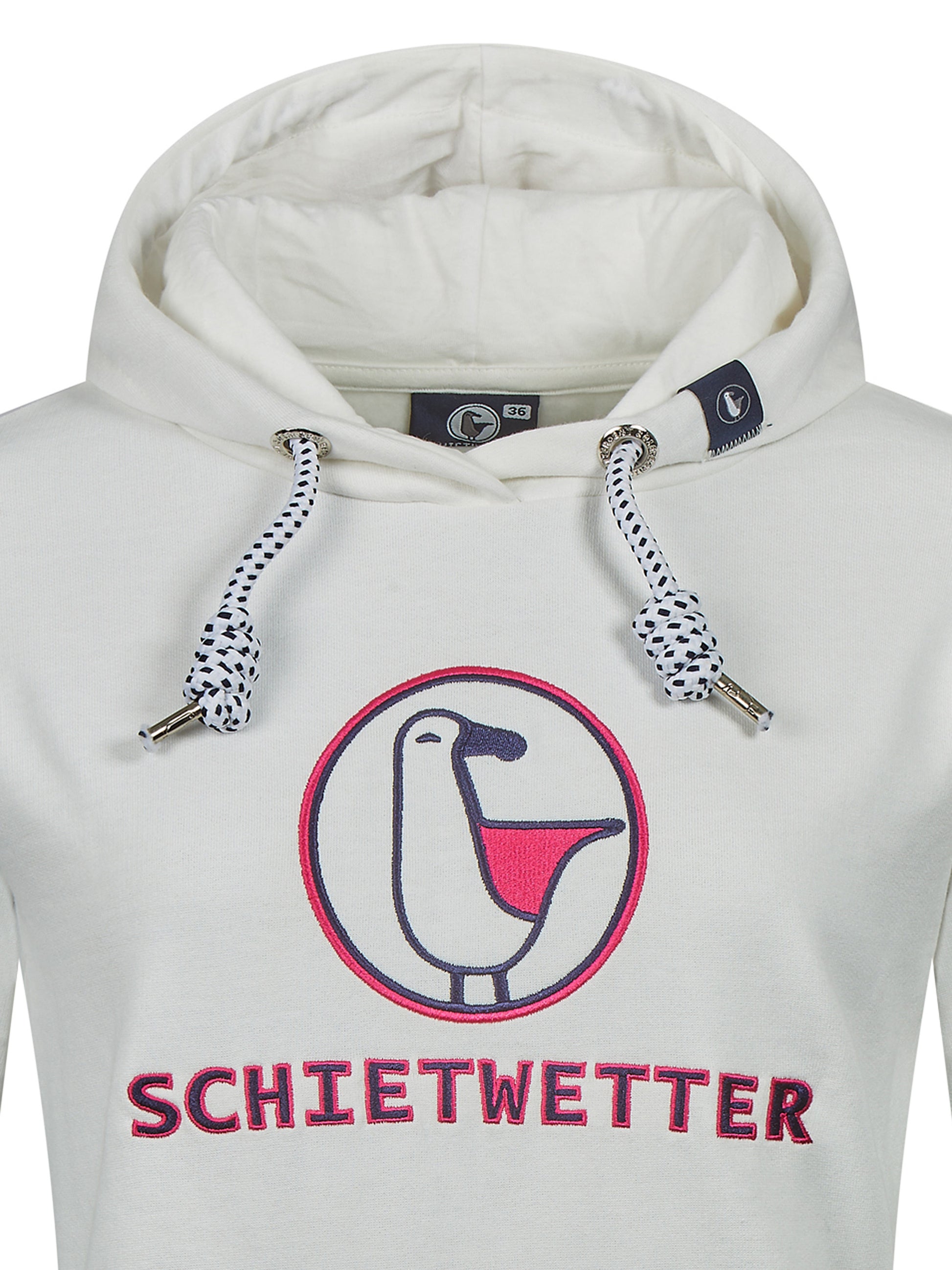 #farbe_white-navy