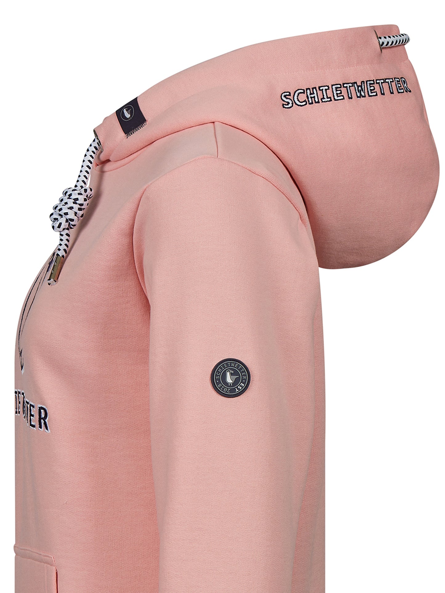 #farbe_rose-navy