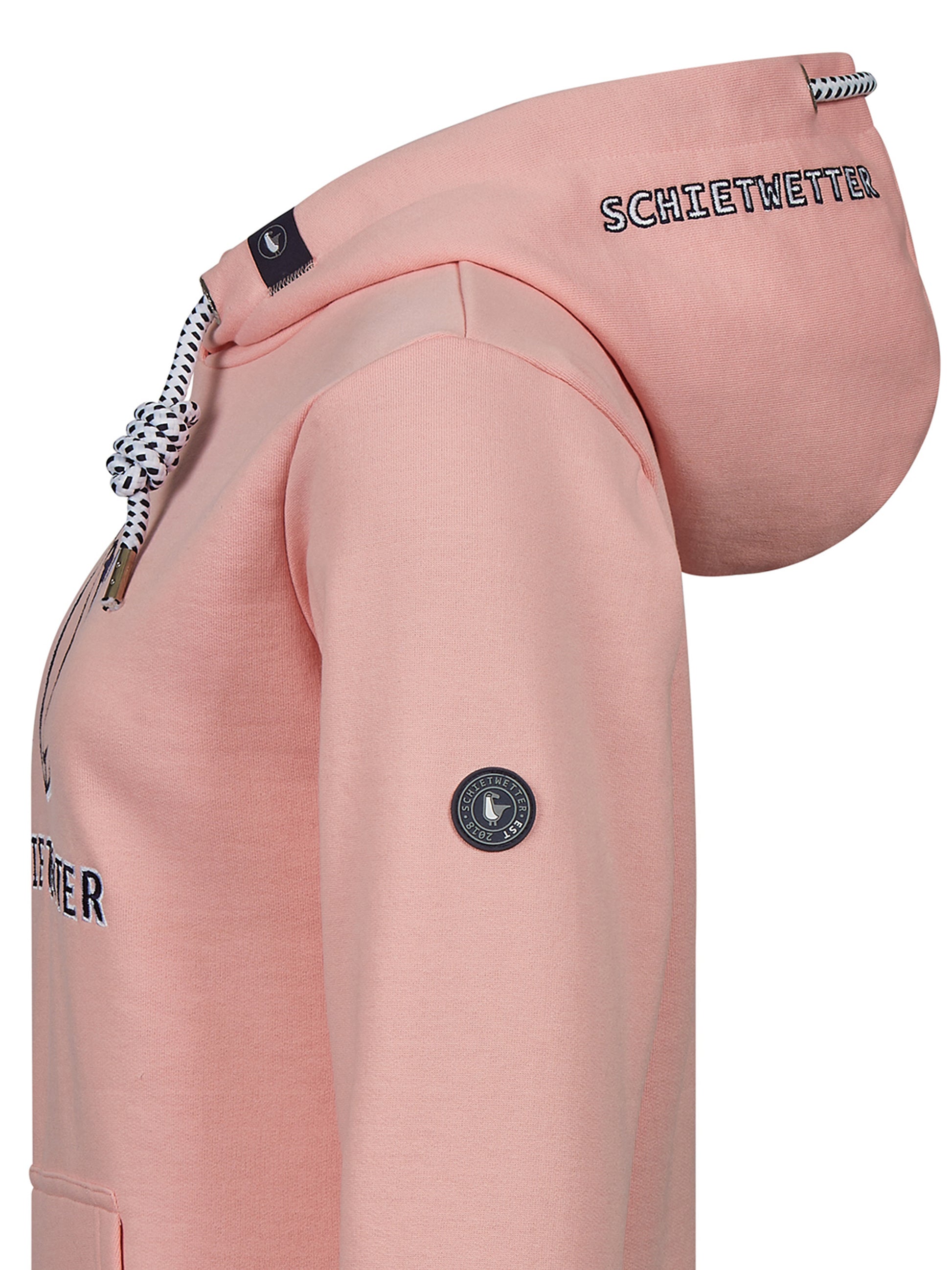 #farbe_rose-navy