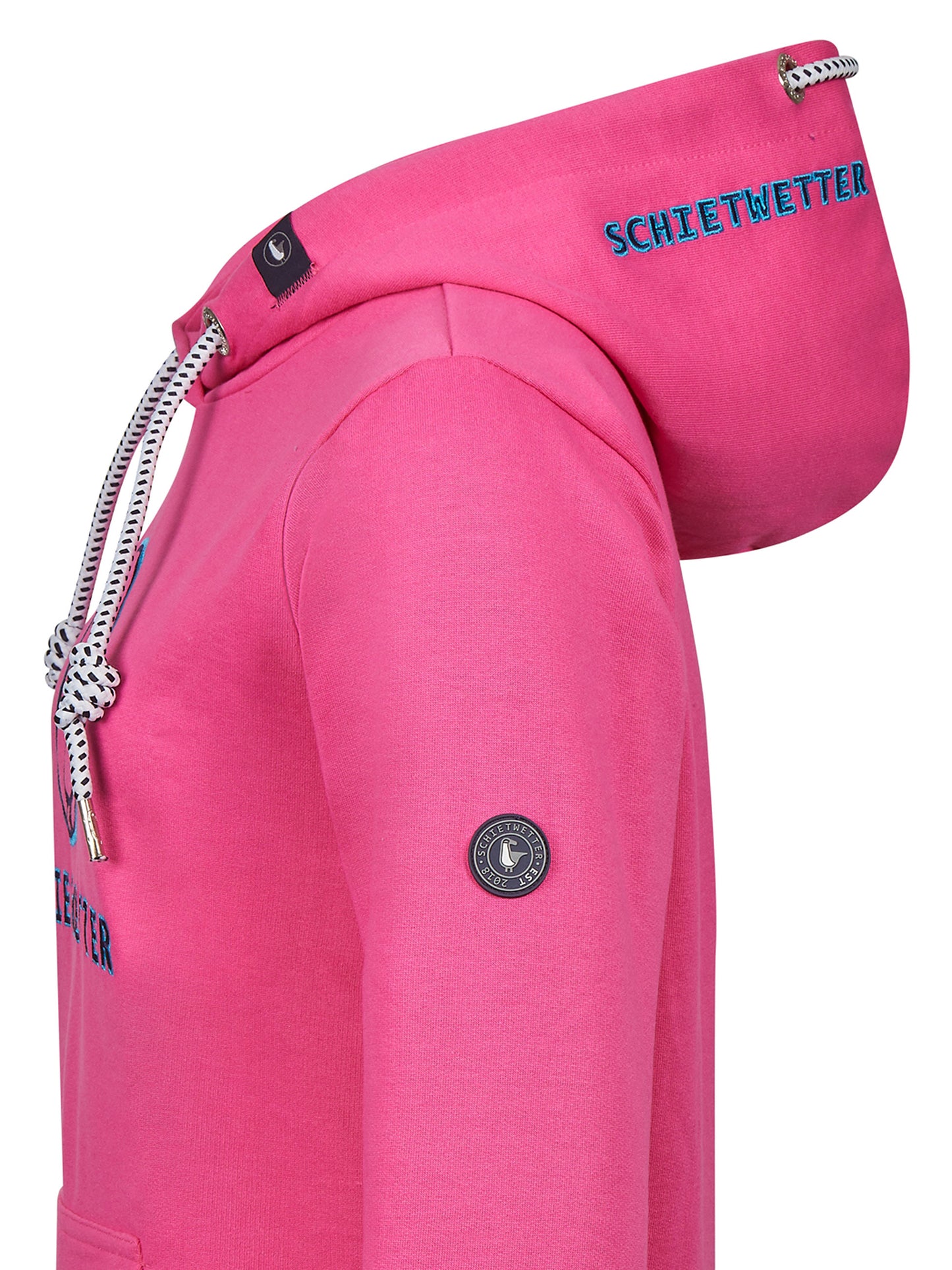 #farbe_pink-navy