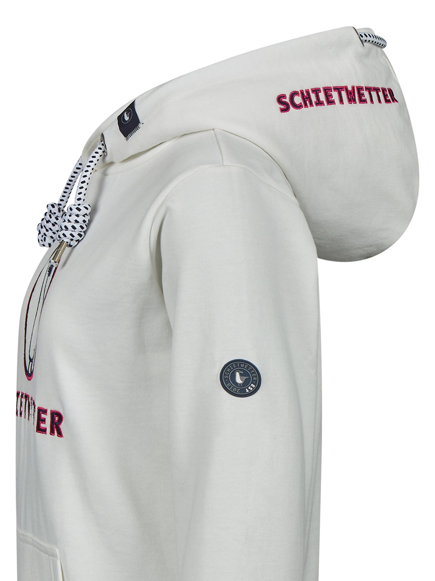 #farbe_white-navy