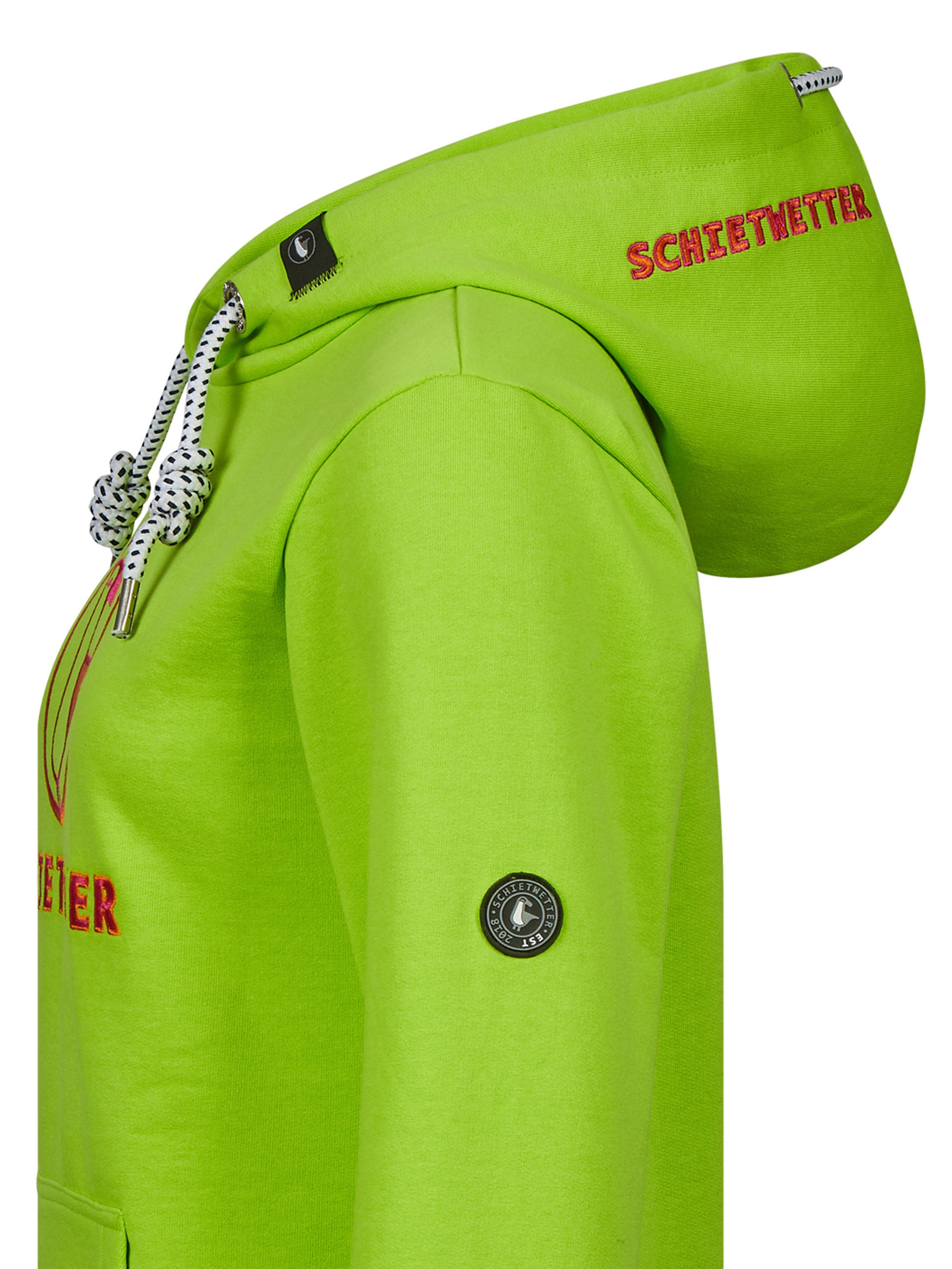 #farbe_lime-pink