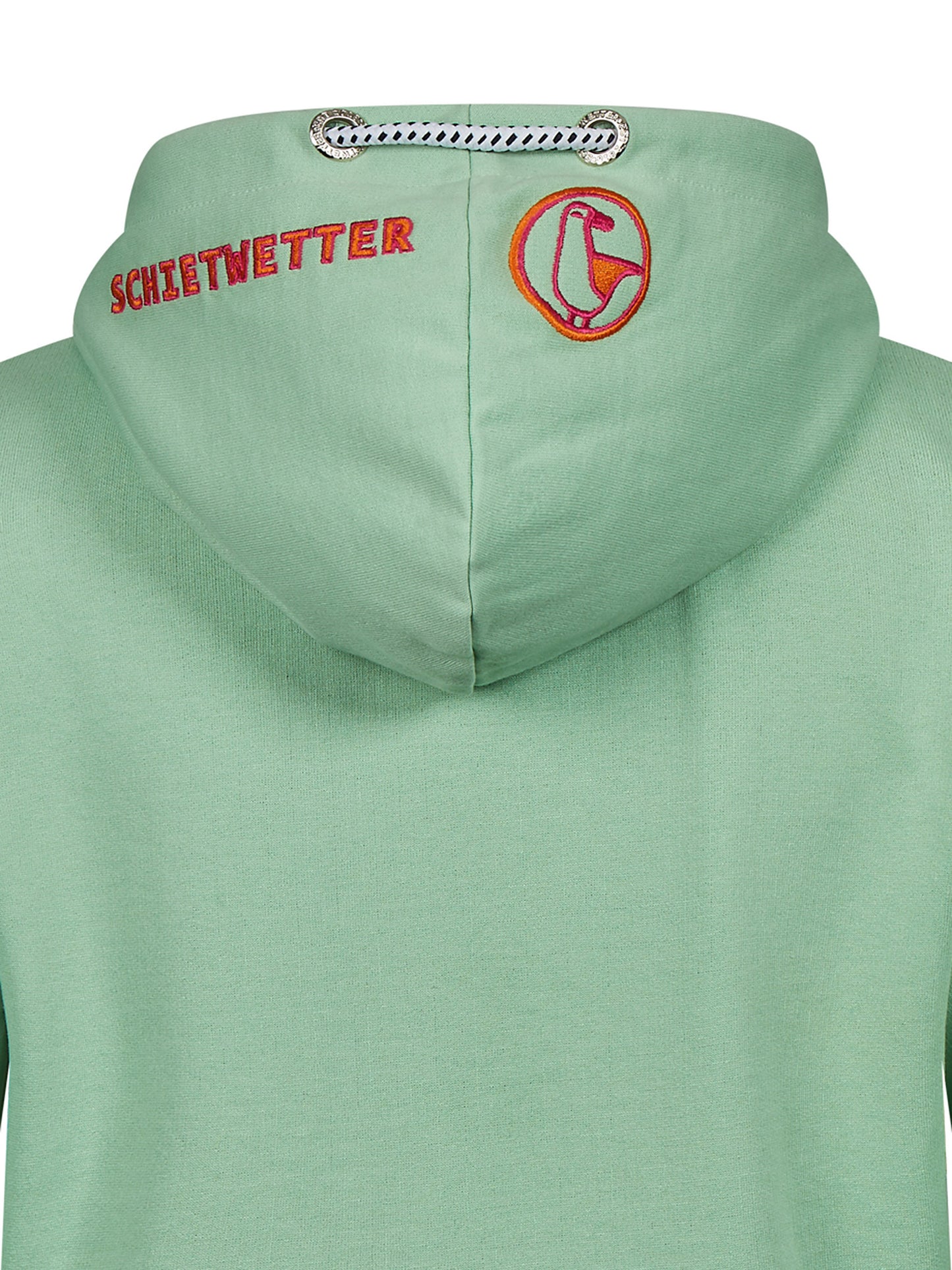 #farbe_mint-pink