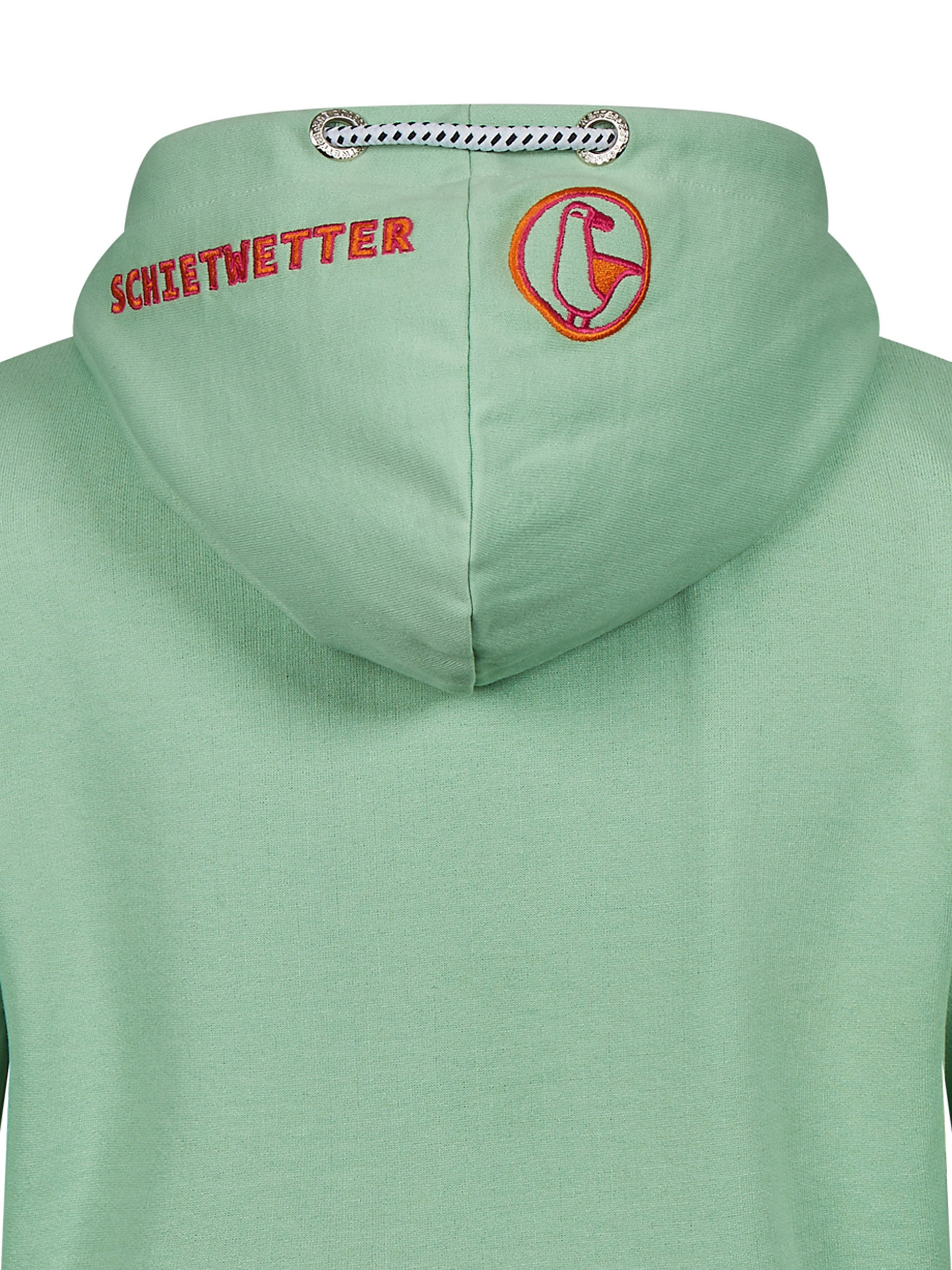 #farbe_mint-pink